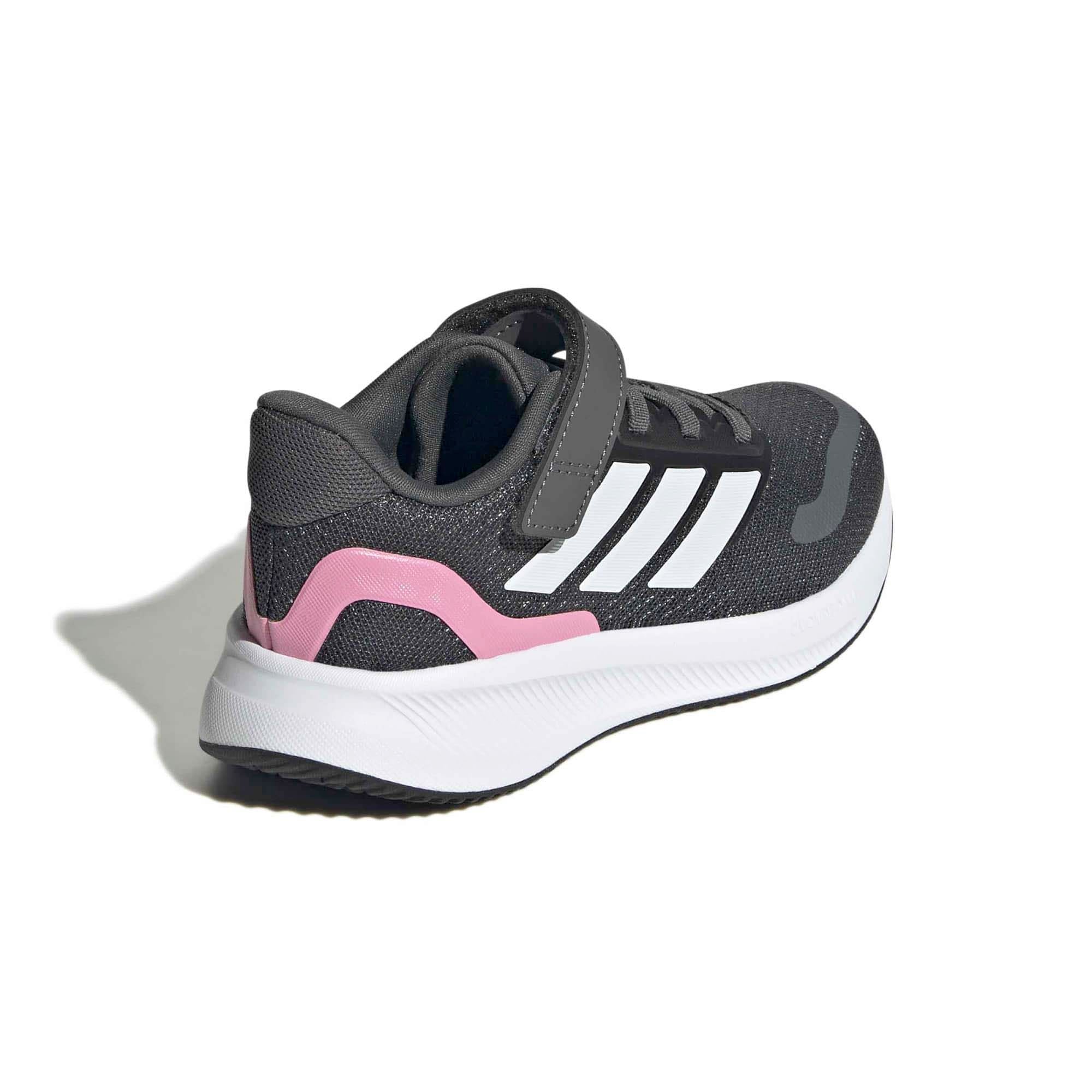RUNFALCON_5_EL_C_JQ8669_GRESIXC_Image_4