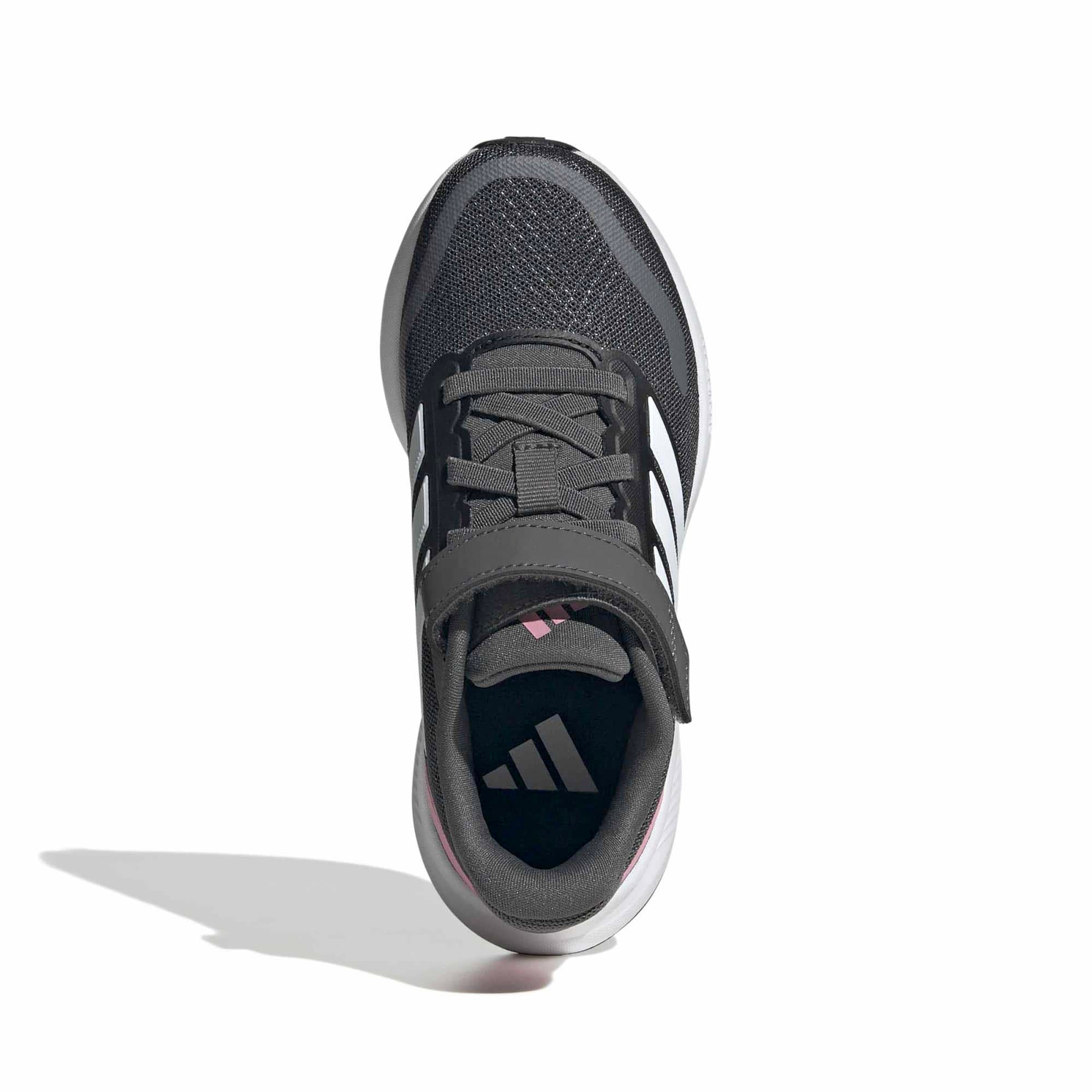 RUNFALCON_5_EL_C_JQ8669_GRESIXC_Image_5