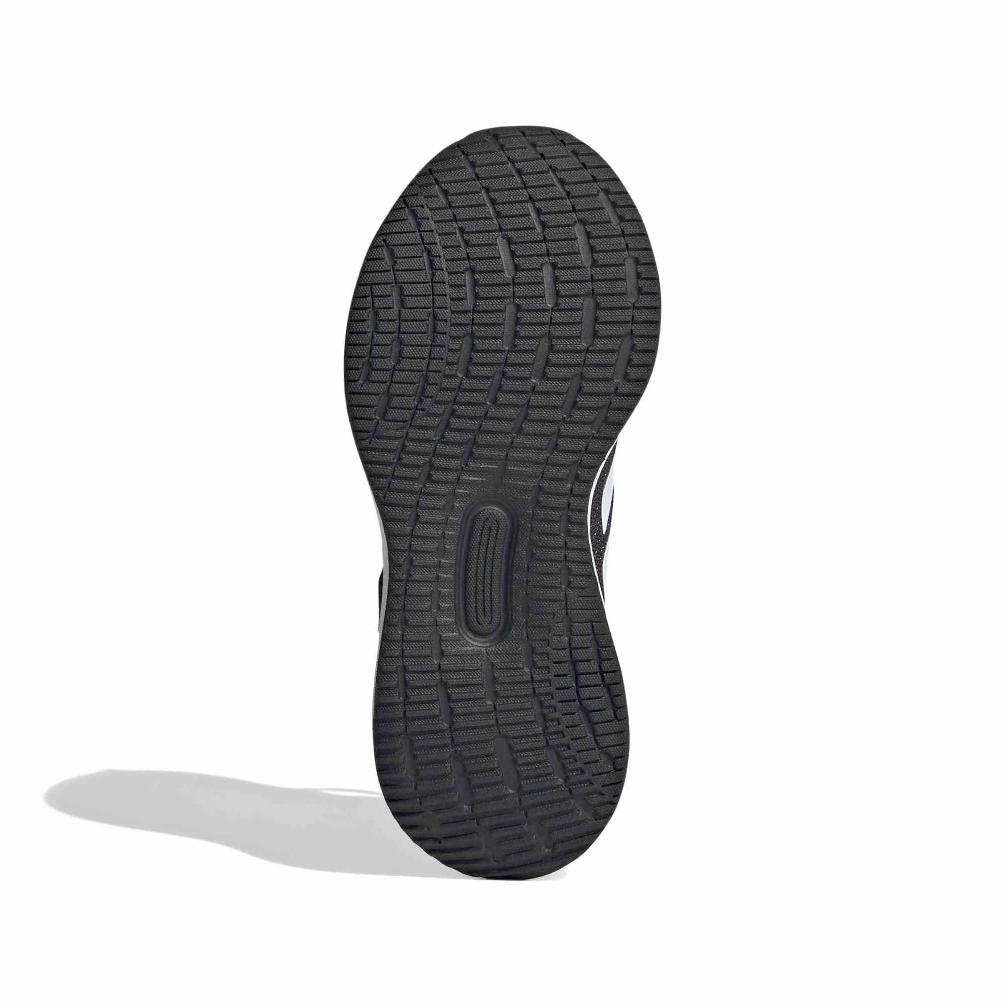 RUNFALCON_5_EL_C_JQ8669_GRESIXC_Image_6