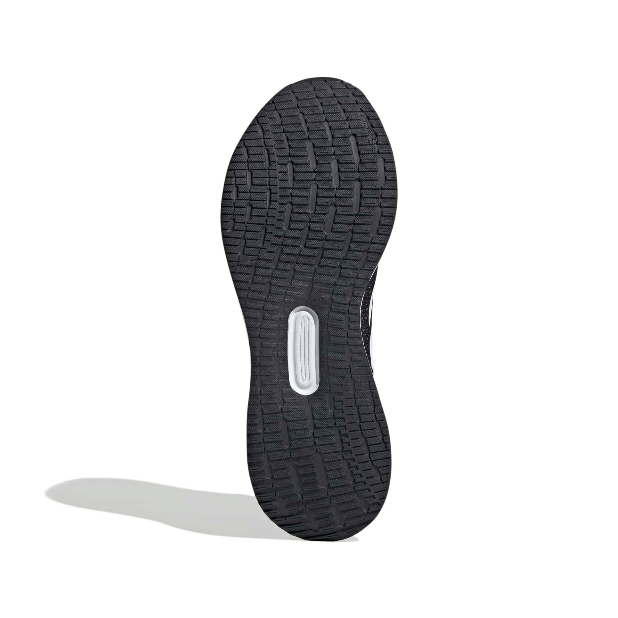 RUNFALCON_5_IH7758_CBLACKF_Image_5