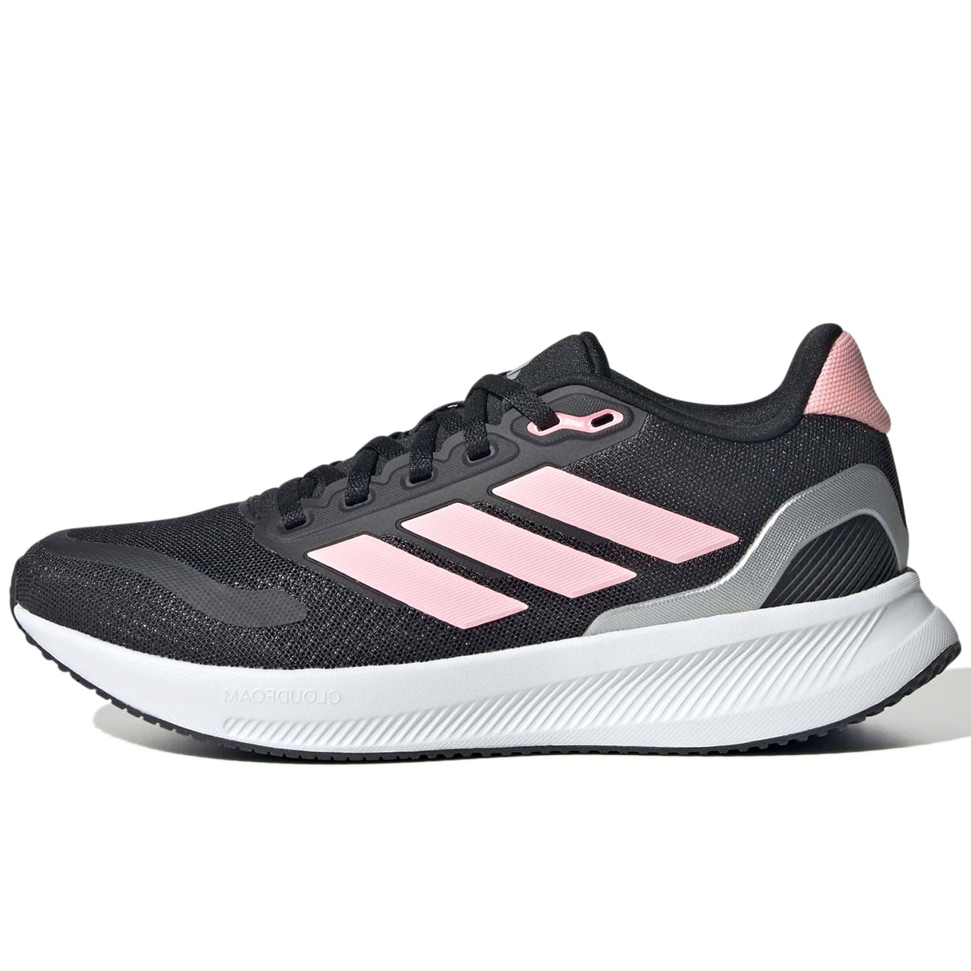 RUNFALCON_5_J_IE8585_CBLACKP_Image_1