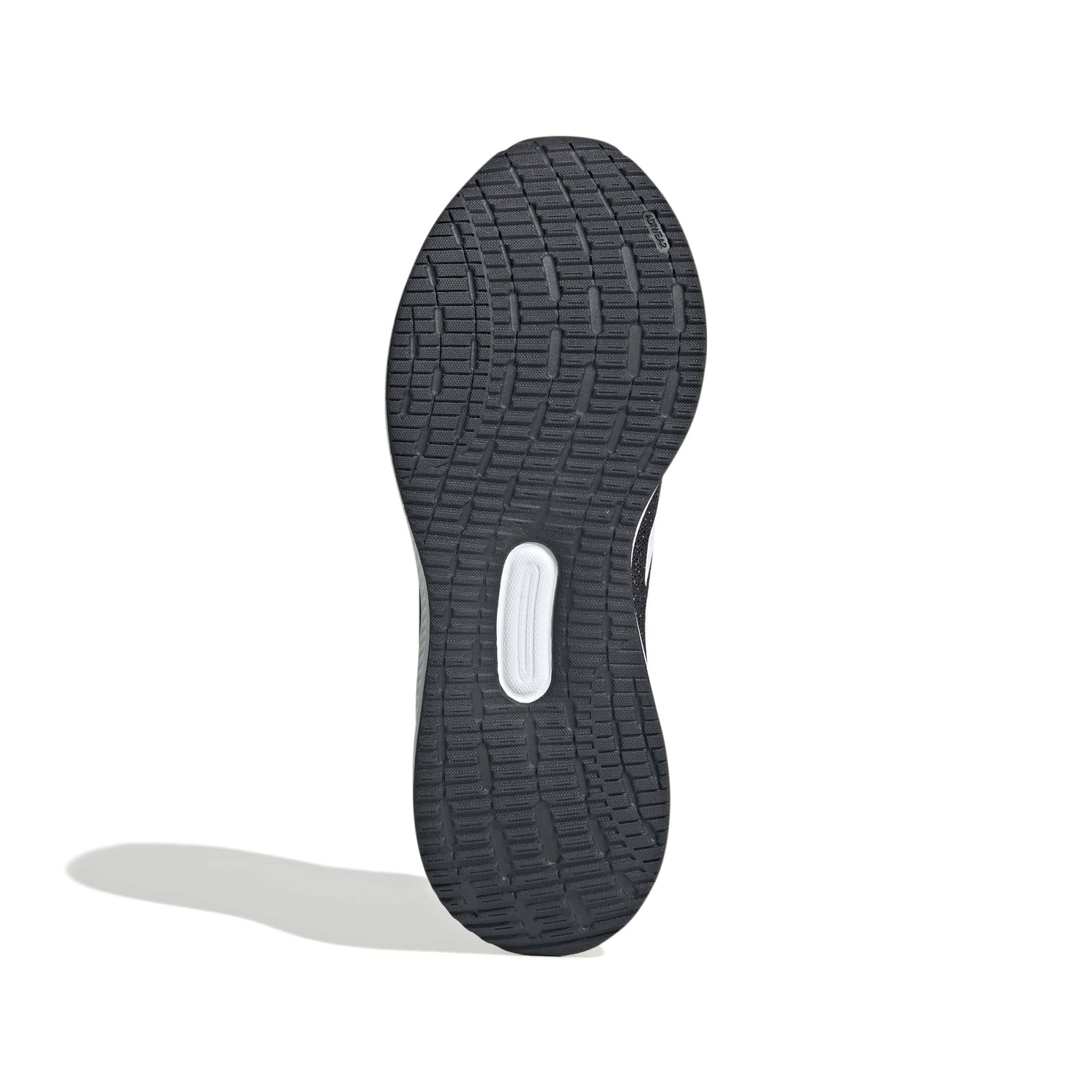 RUNFALCON_5_J_IE8589_CBLACKF_Image_5