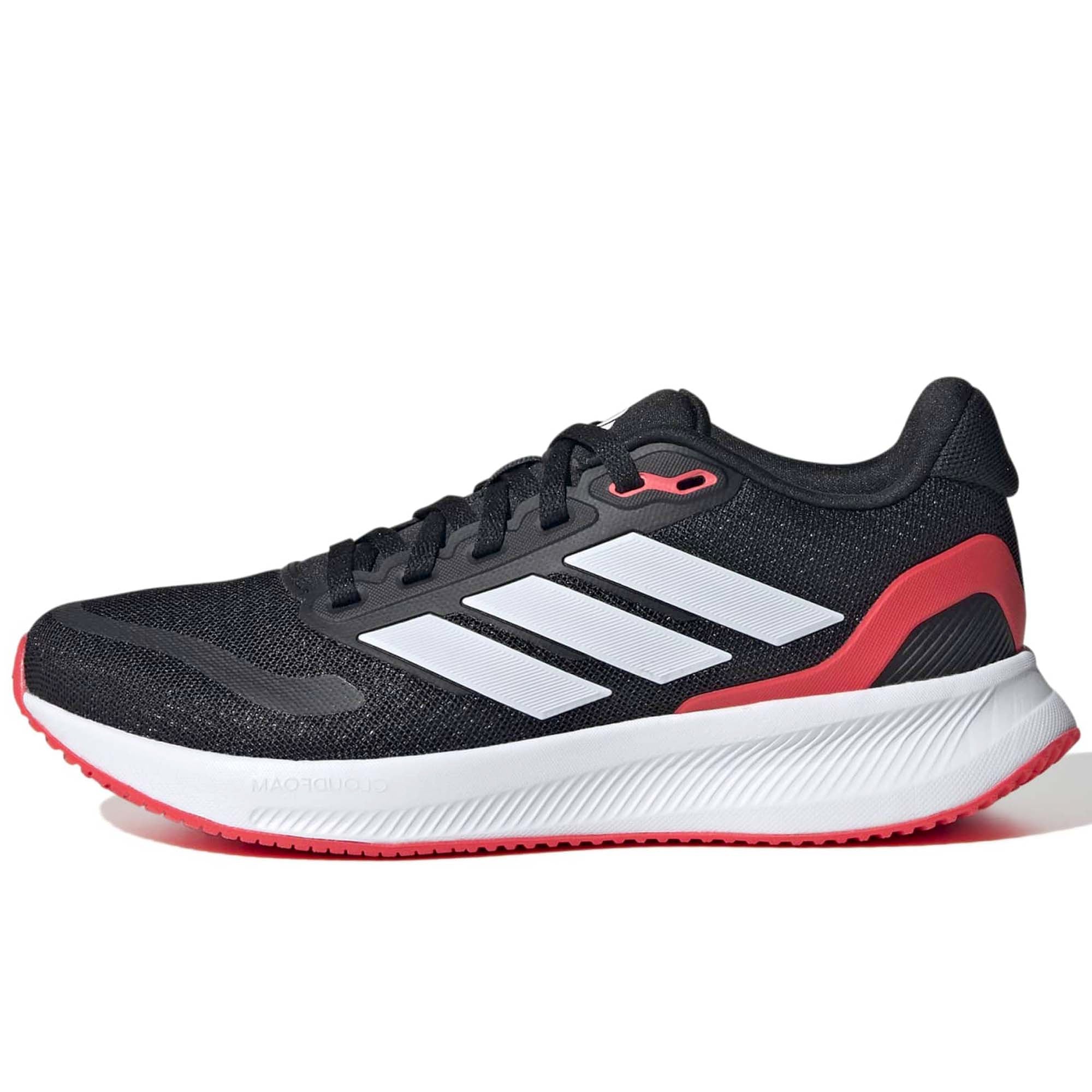 RUNFALCON_5_J_JP5142_CBLACKF_Image_1