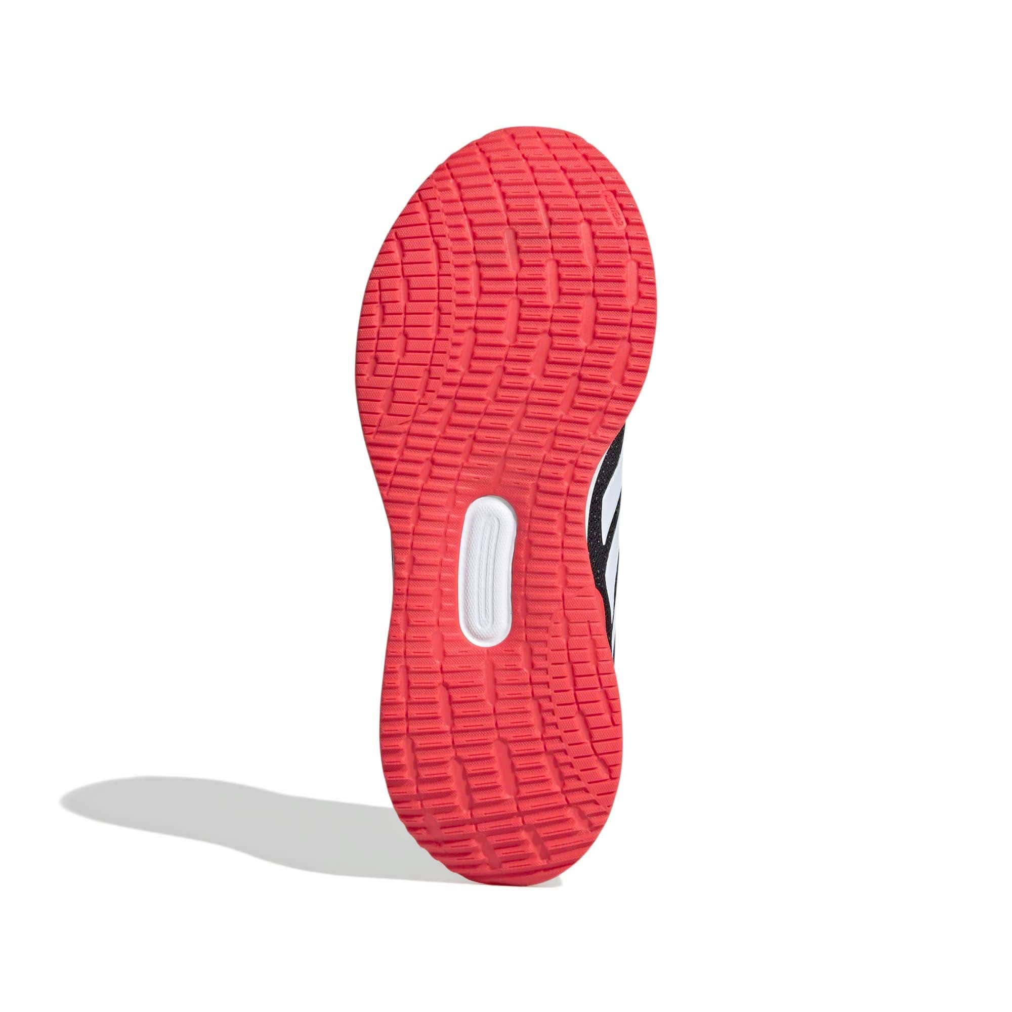 RUNFALCON_5_J_JP5142_CBLACKF_Image_5