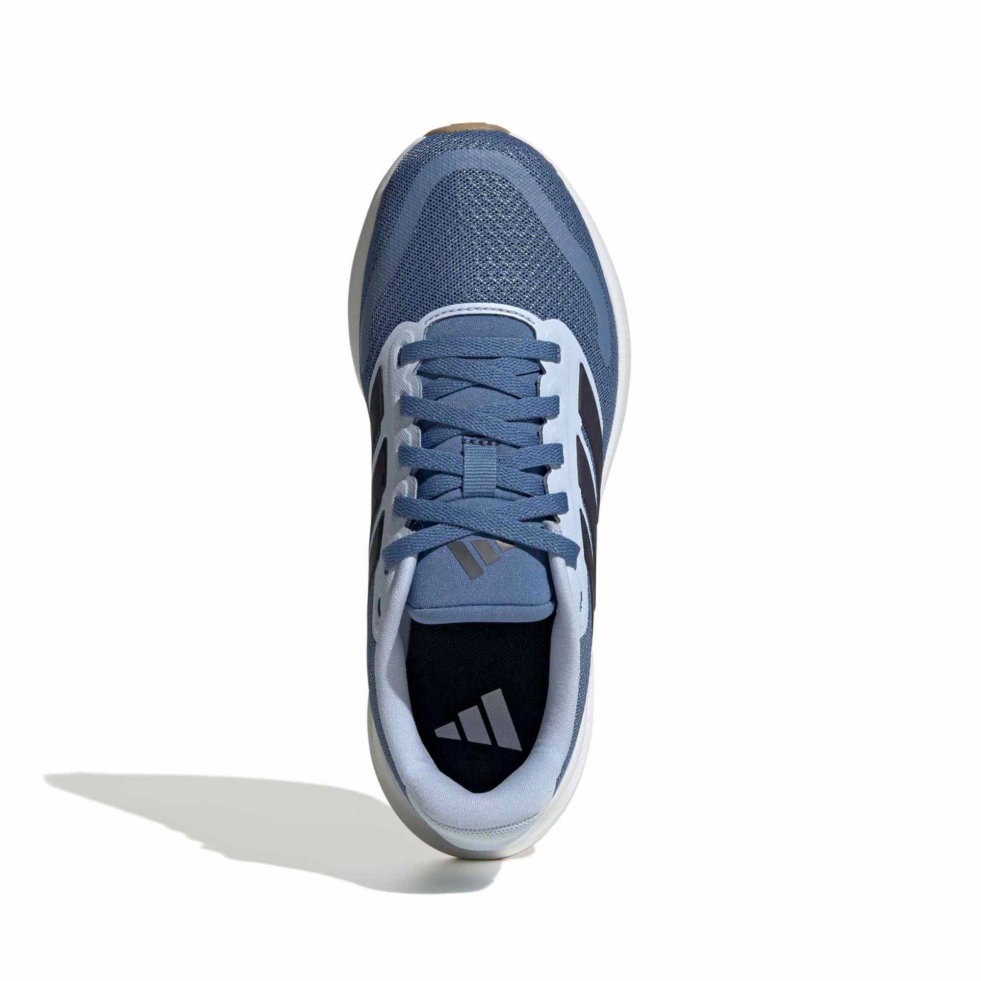 RUNFALCON_5_J_JP9390_DUINLEG_Image_5