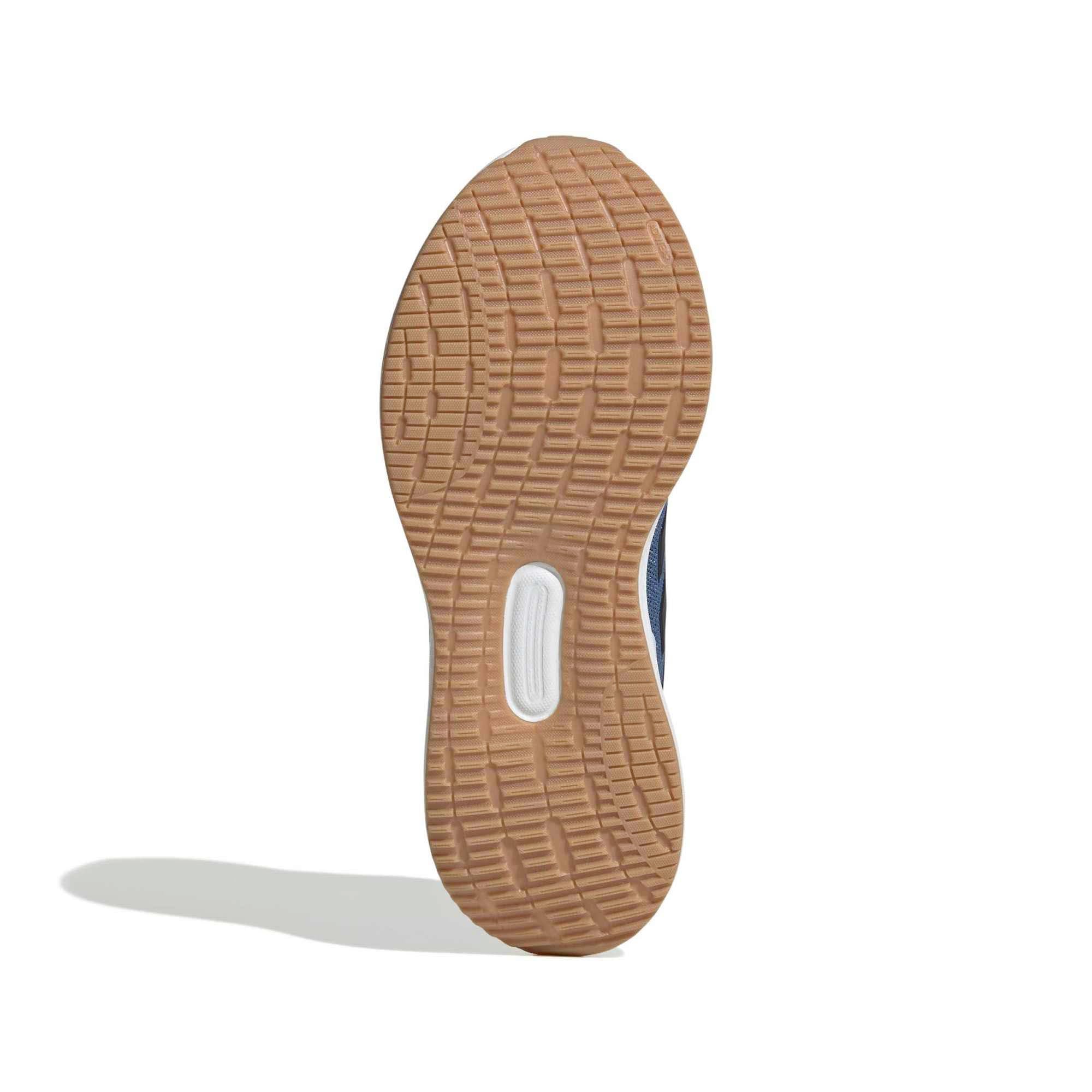 RUNFALCON_5_J_JP9390_DUINLEG_Image_6