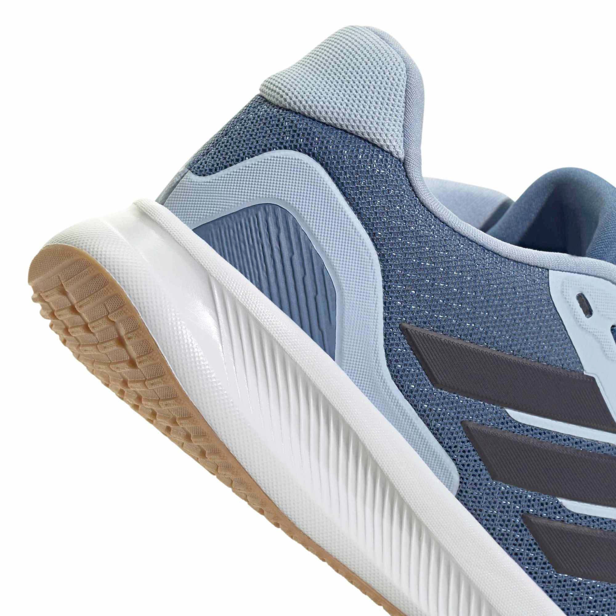 RUNFALCON_5_J_JP9390_DUINLEG_Image_8