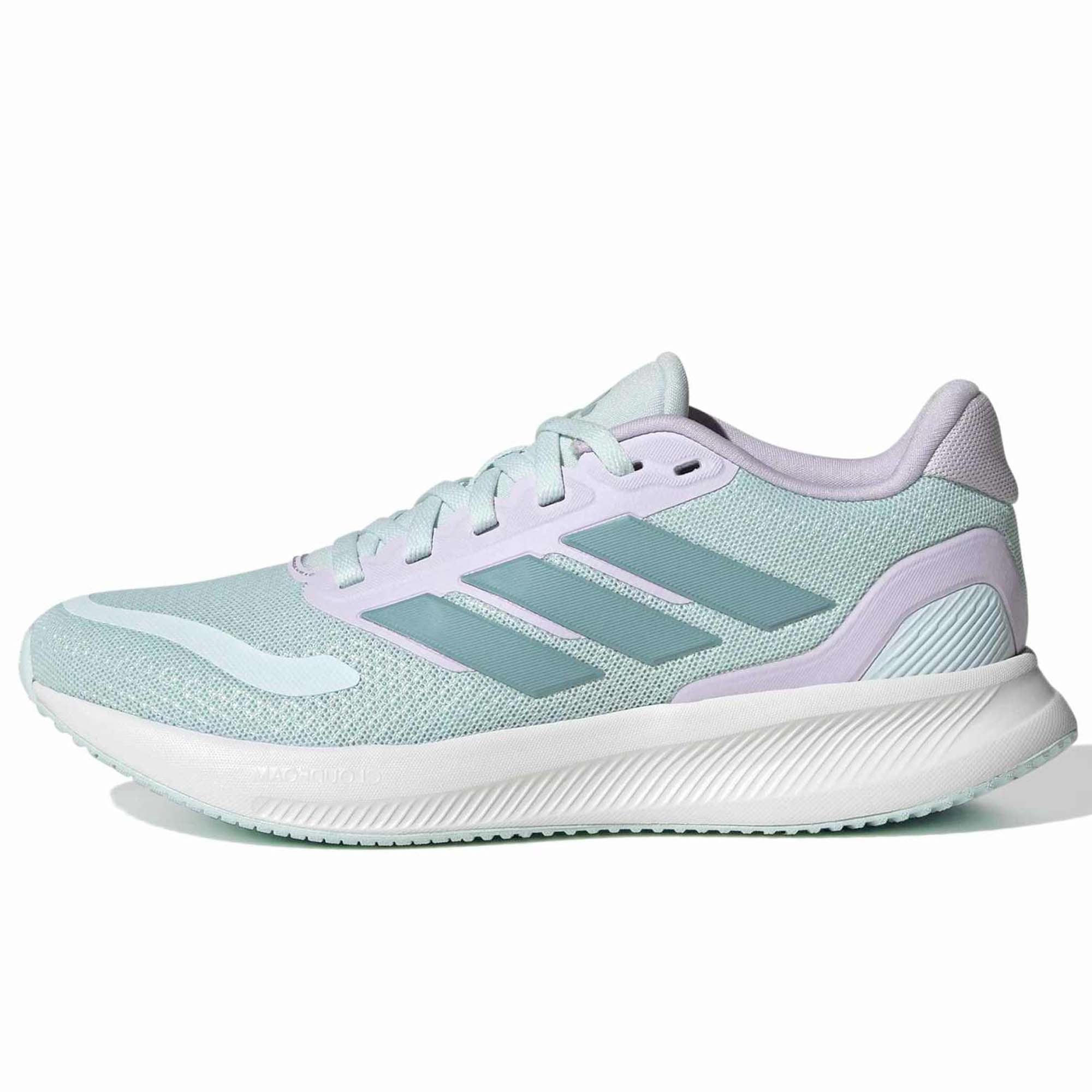 RUNFALCON_5_J_JP9395_HALMINM_Image_1