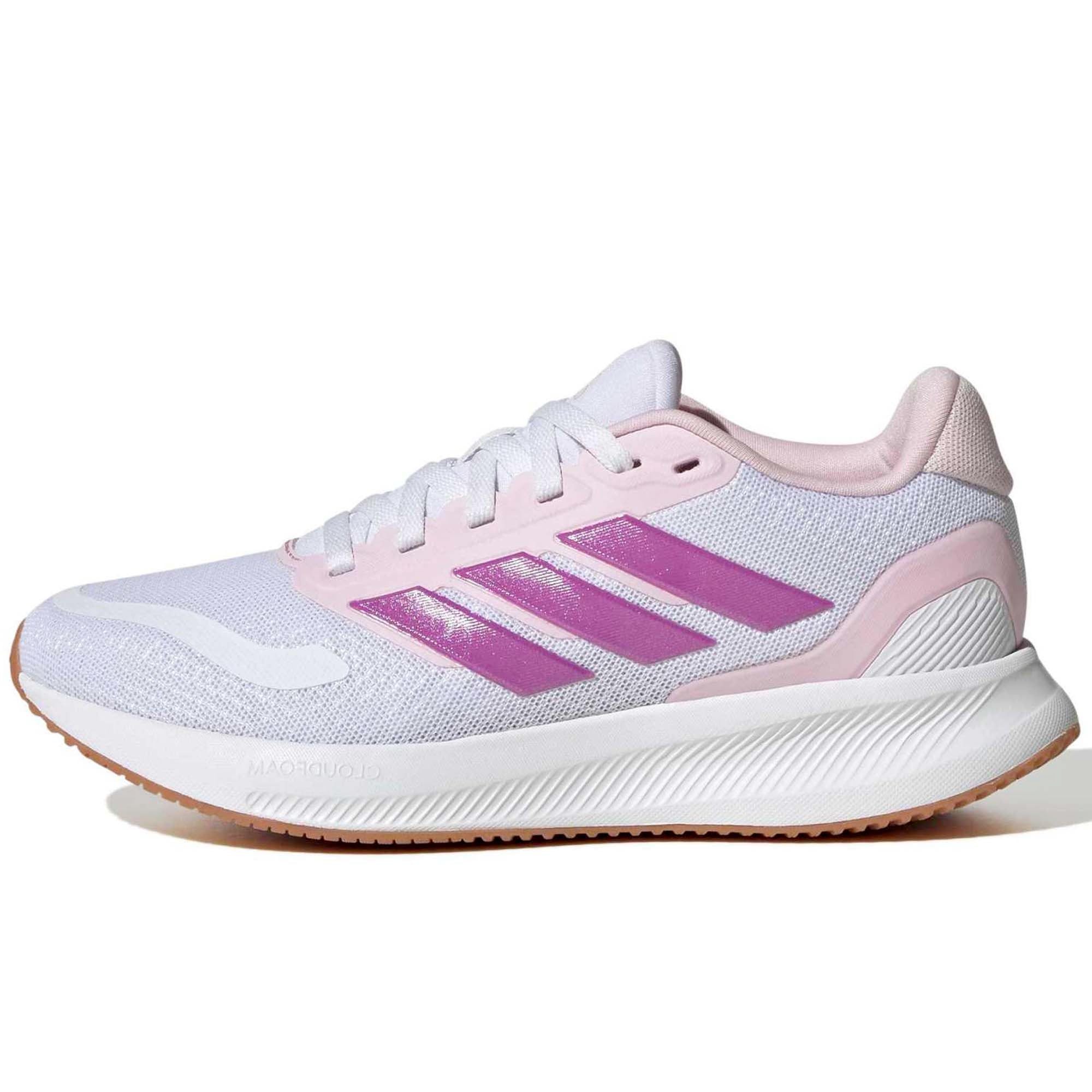 RUNFALCON_5_J_JP9396_FTWWHTC_Image_1