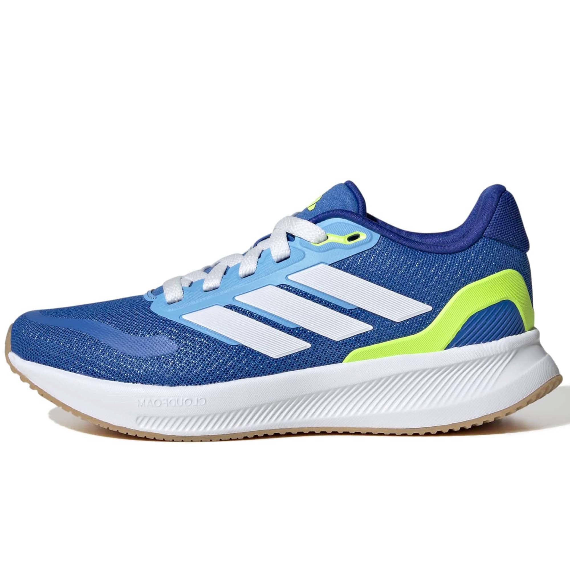 RUNFALCON_5_J_JQ8137_BROYALF_Image_1