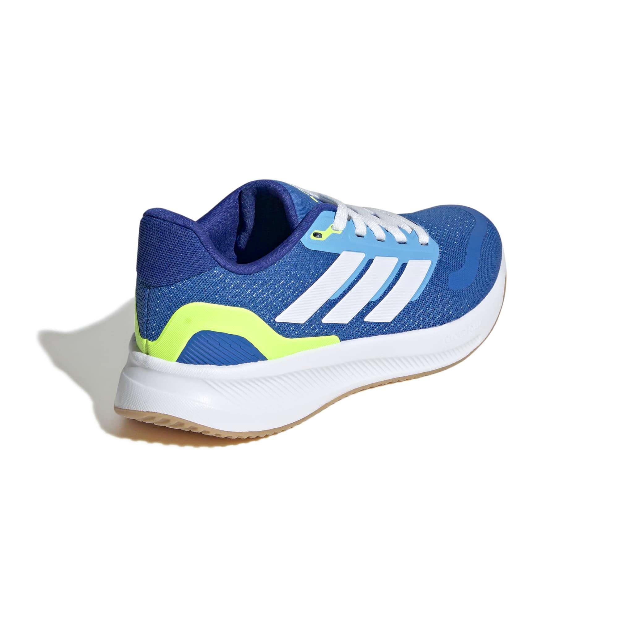 RUNFALCON_5_J_JQ8137_BROYALF_Image_4