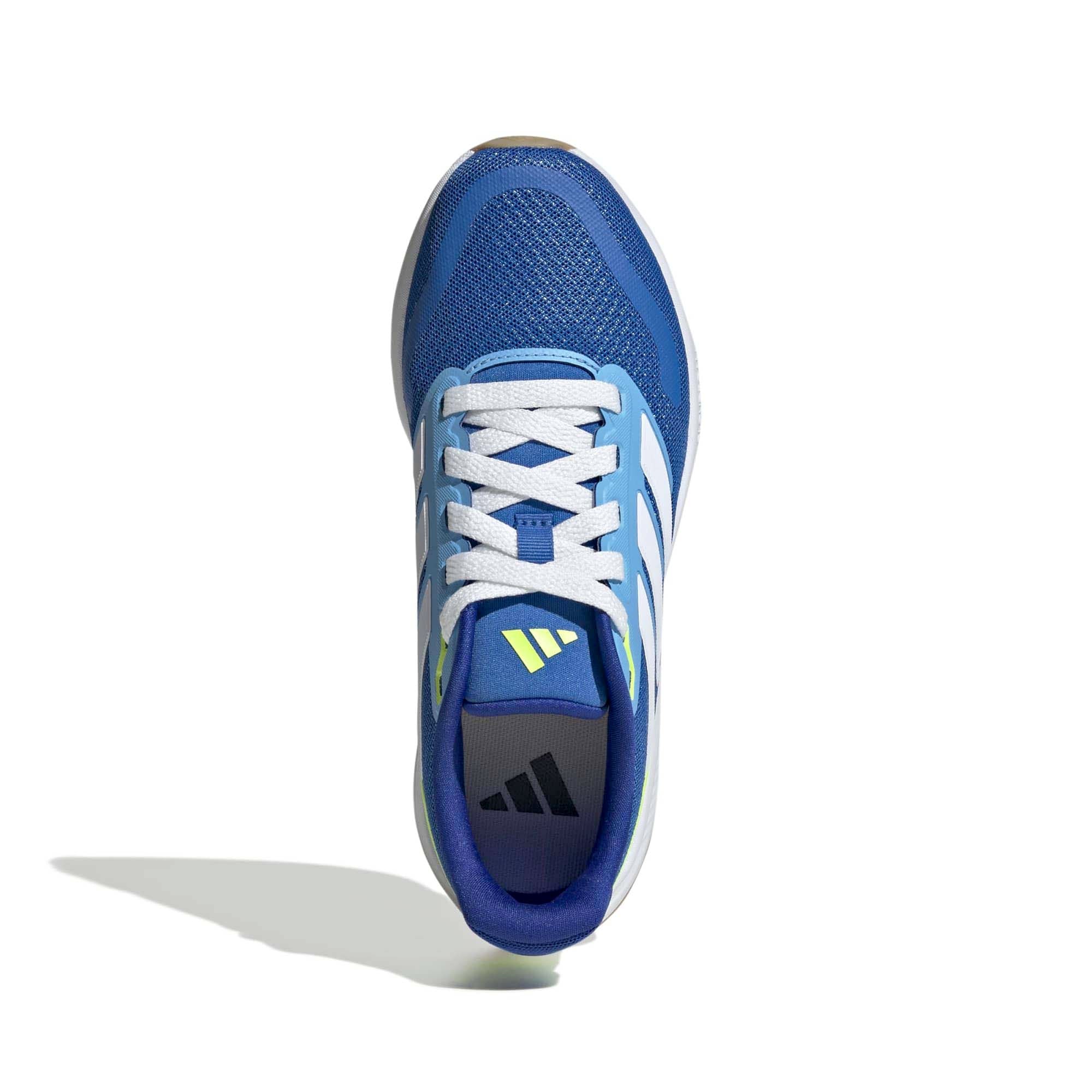 RUNFALCON_5_J_JQ8137_BROYALF_Image_5