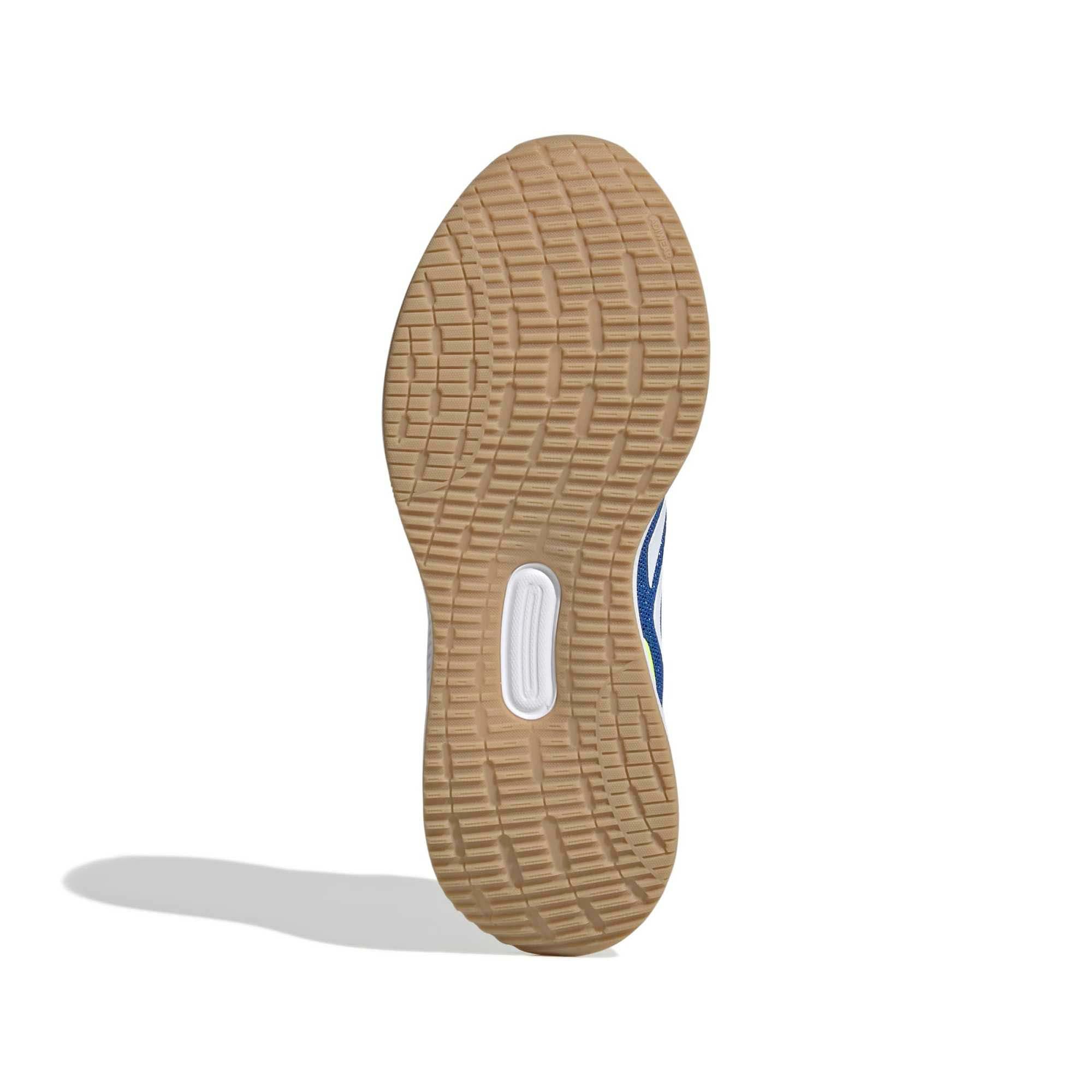 RUNFALCON_5_J_JQ8137_BROYALF_Image_6