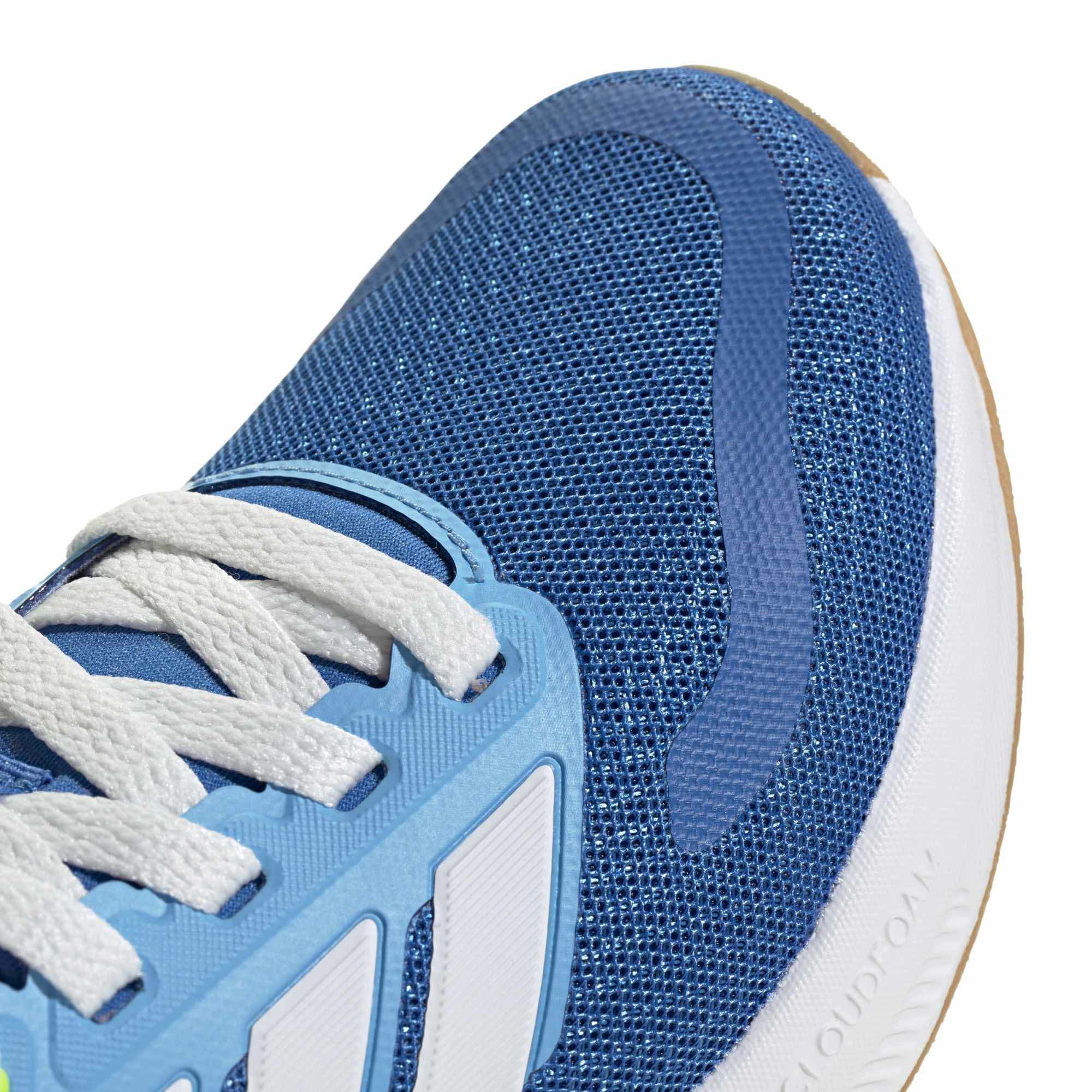 RUNFALCON_5_J_JQ8137_BROYALF_Image_7