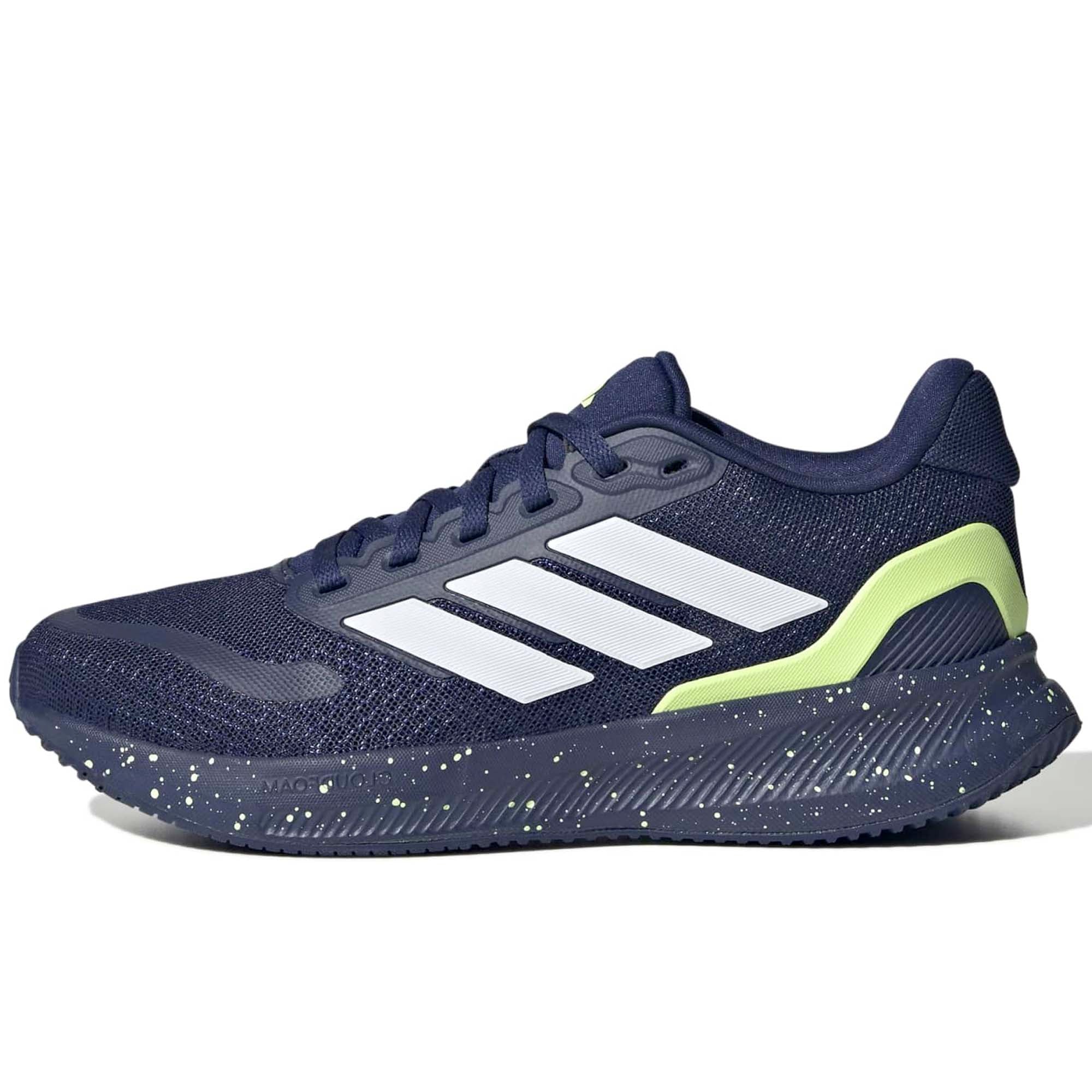 RUNFALCON_5_J_JQ9781_DKBLUEF_Image_1