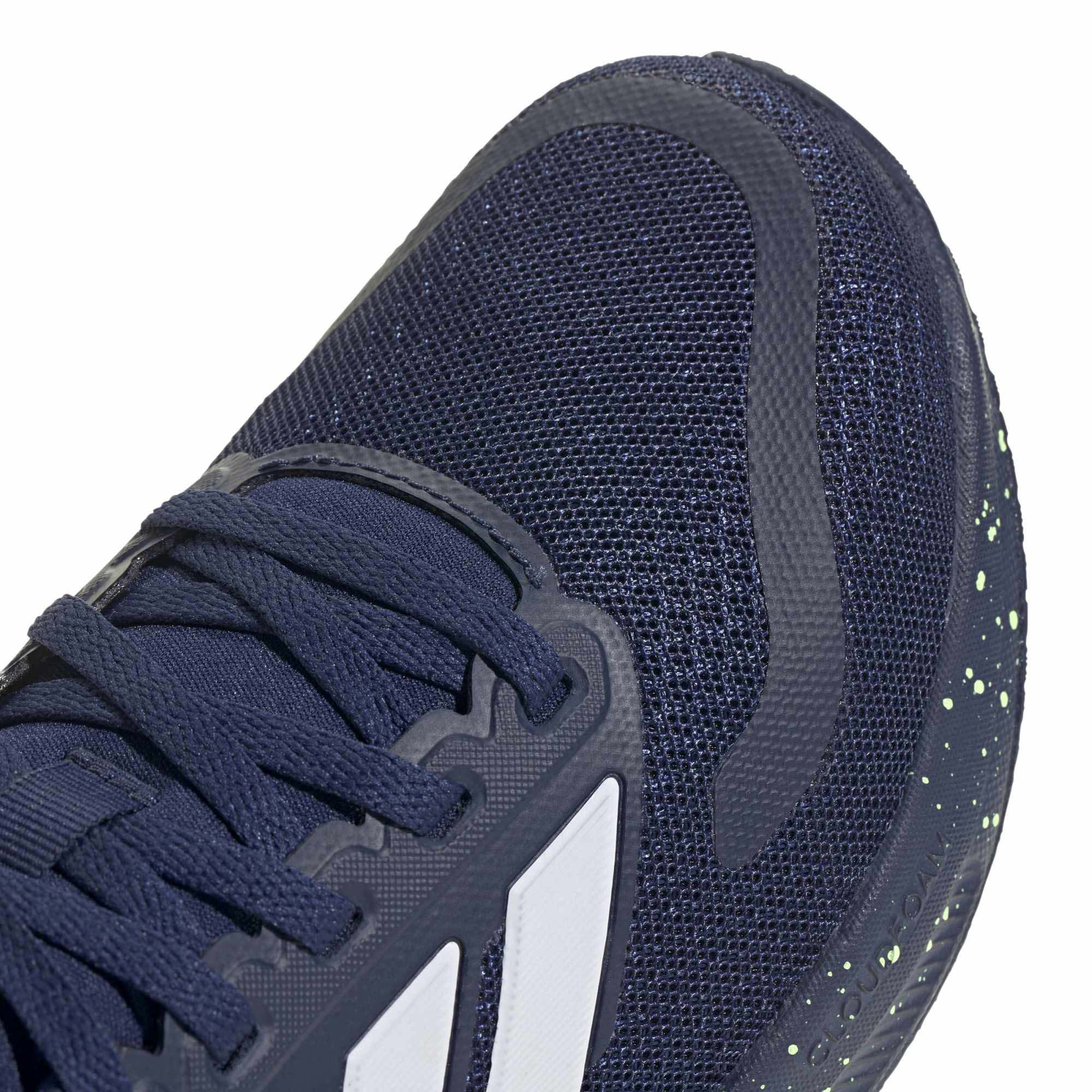 RUNFALCON_5_J_JQ9781_DKBLUEF_Image_8