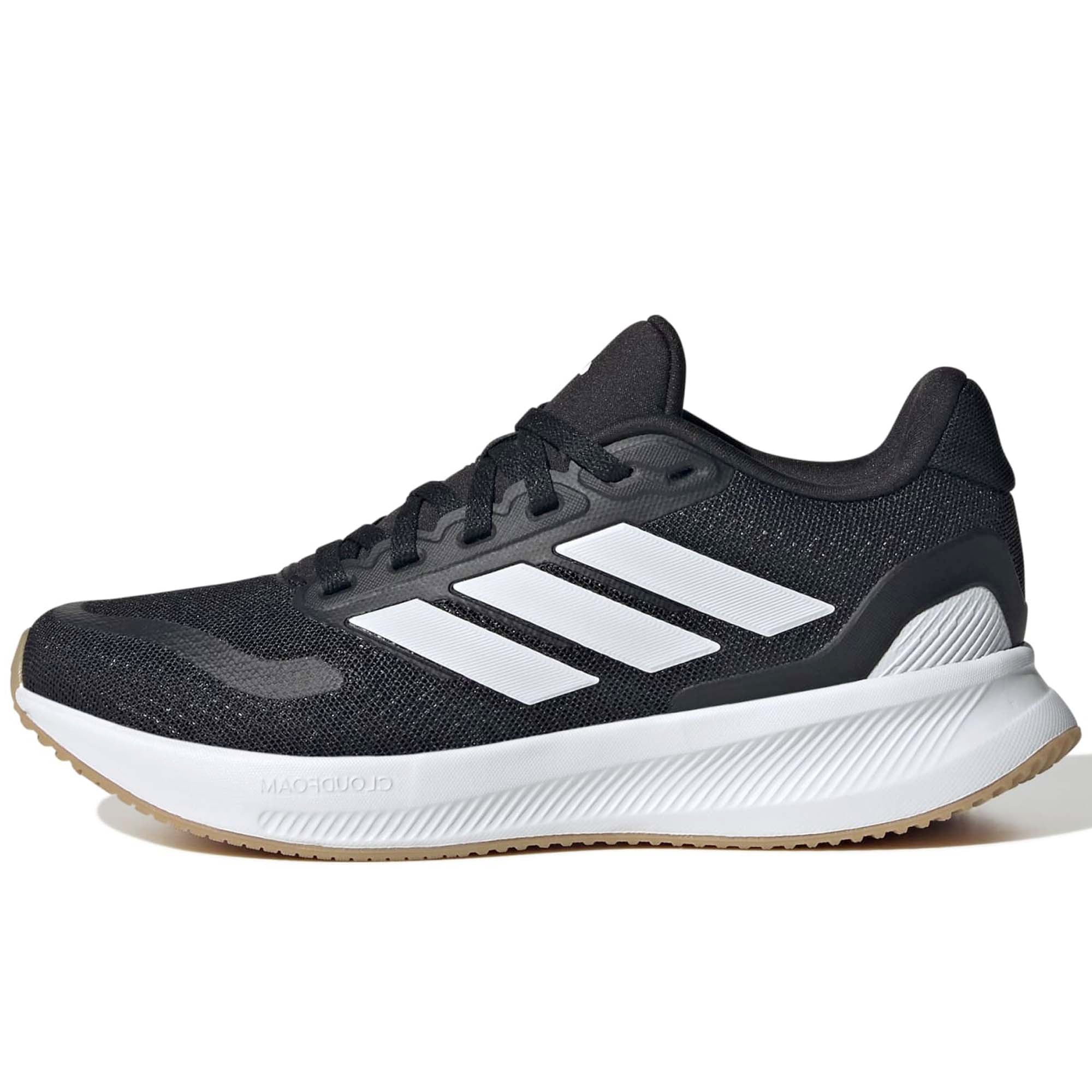 RUNFALCON_5_J_JR2234_CBLACKF_Image_1