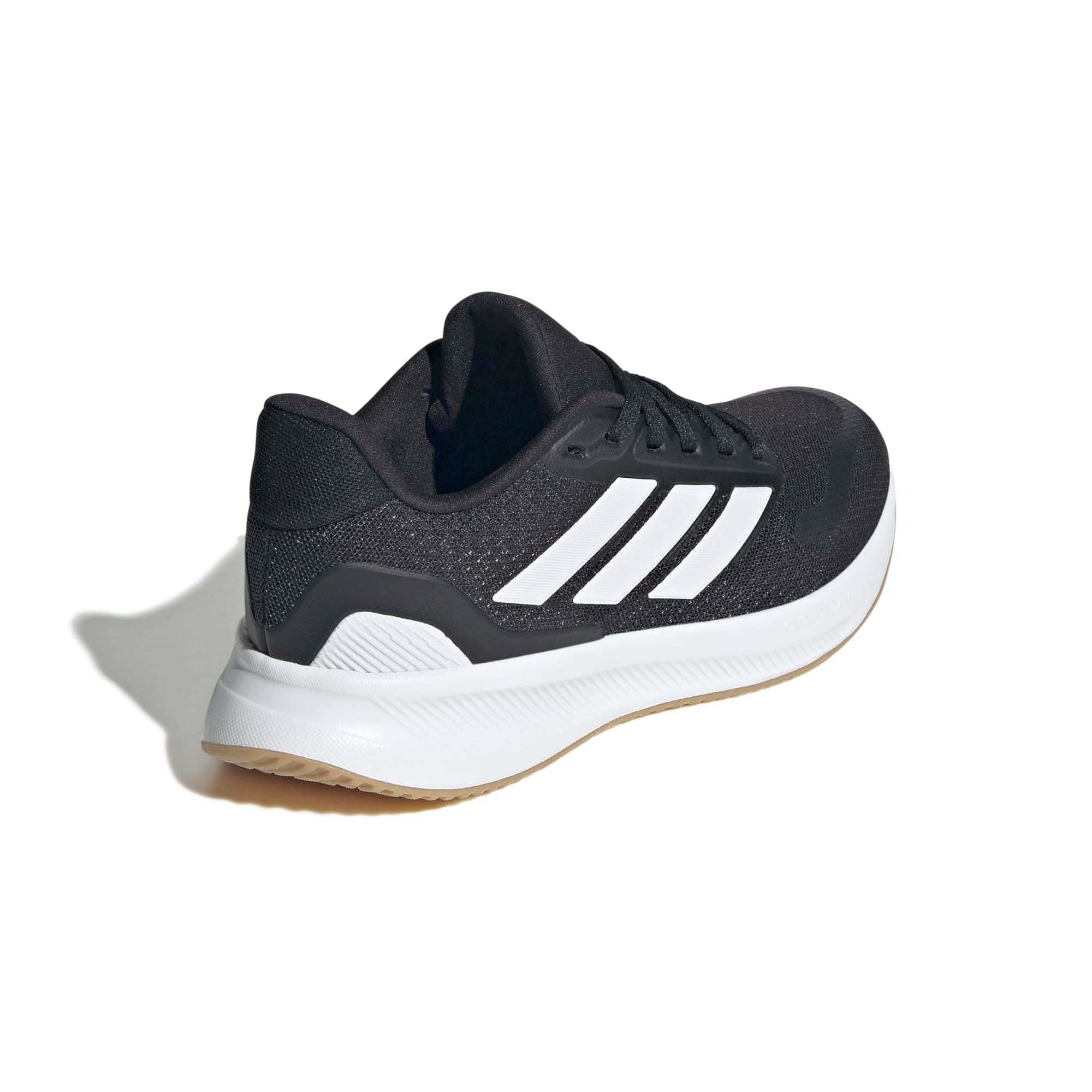 RUNFALCON_5_J_JR2234_CBLACKF_Image_4