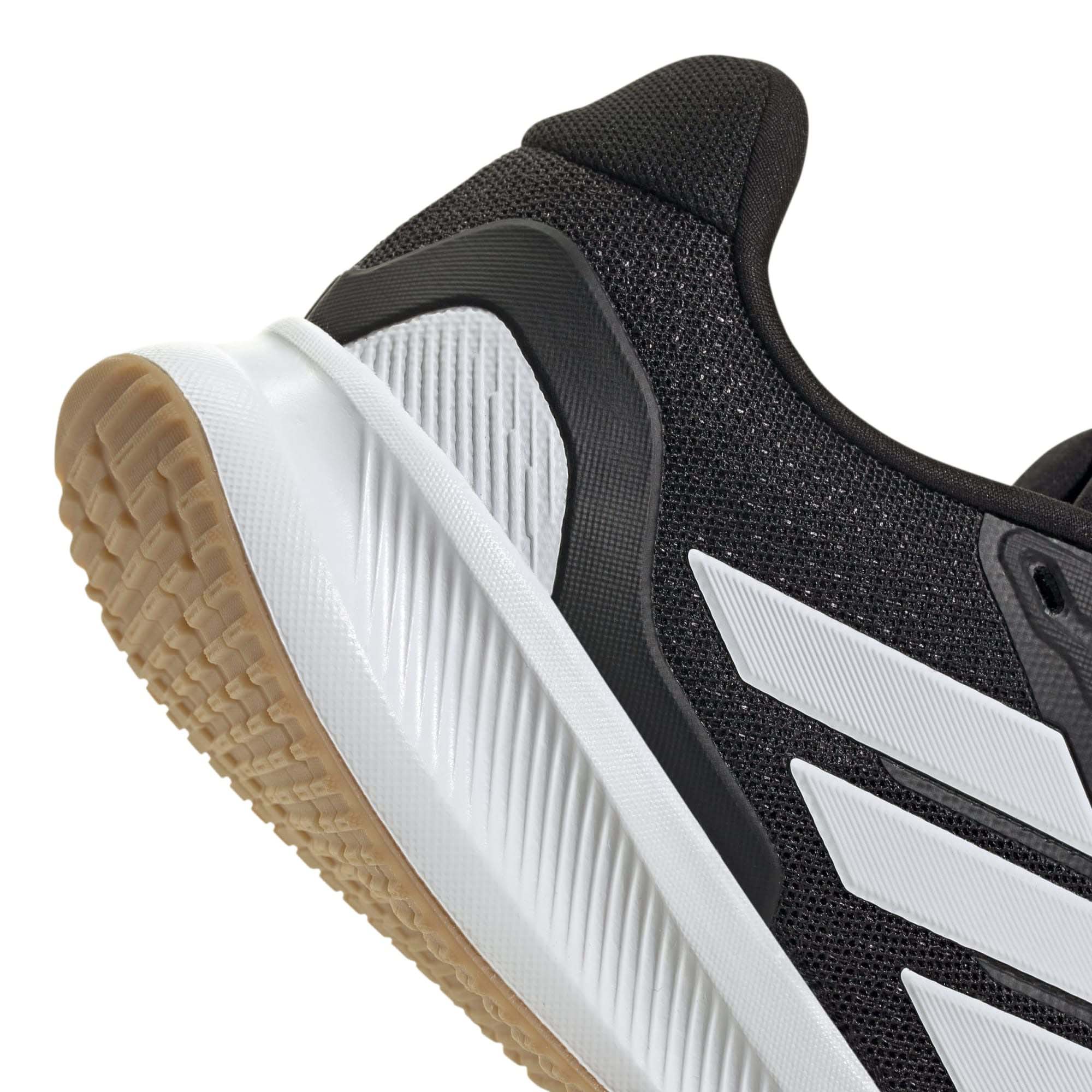 RUNFALCON_5_J_JR2234_CBLACKF_Image_8