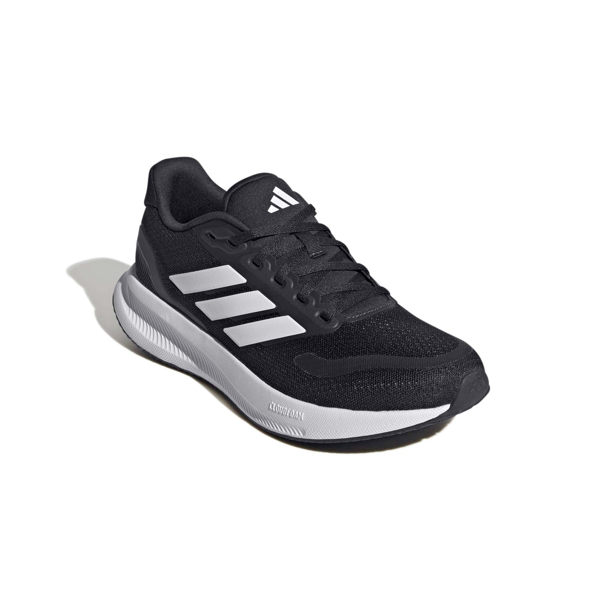 RUNFALCON_5_W_IE8829_LEGINKF_Image_3
