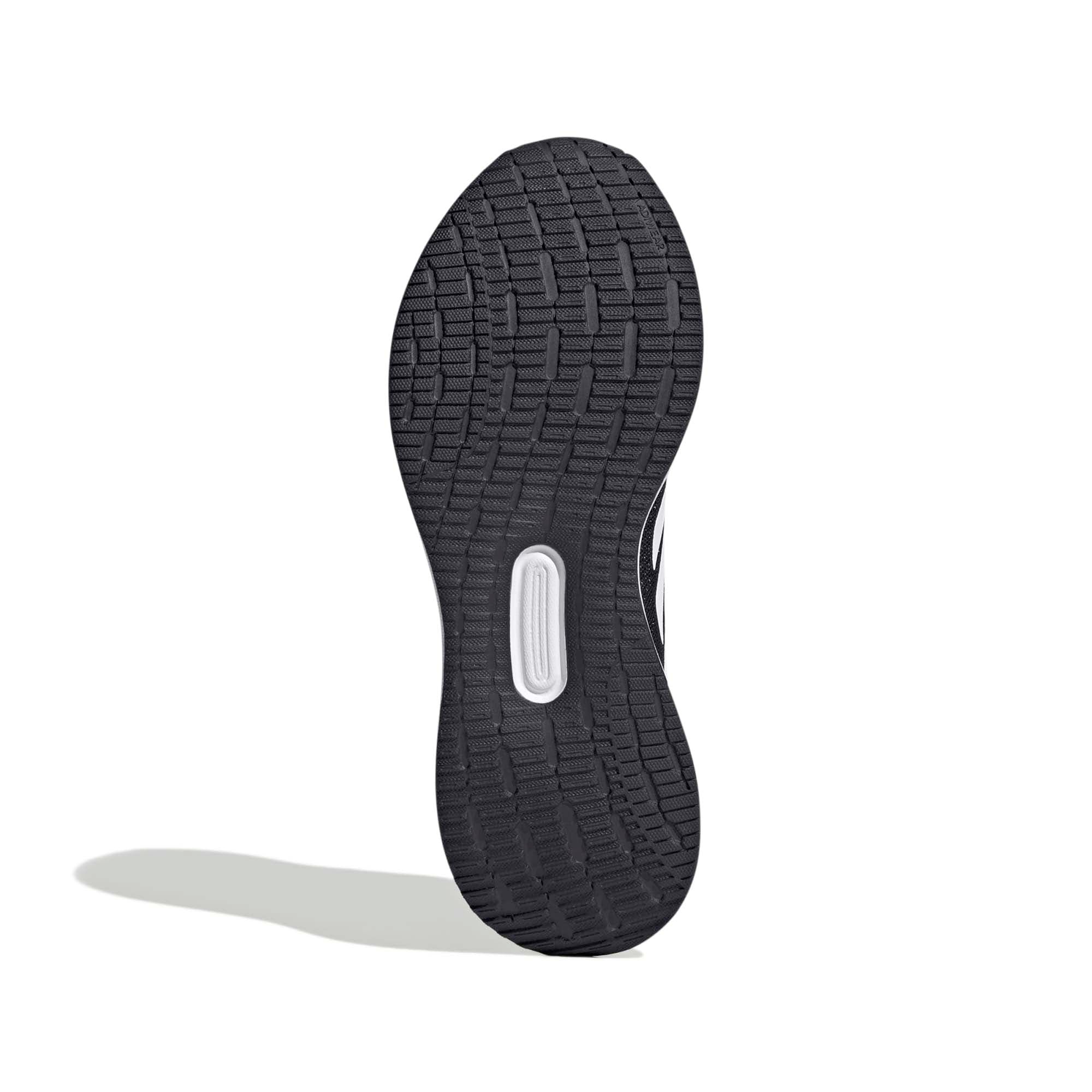 RUNFALCON_5_W_IE8829_LEGINKF_Image_6