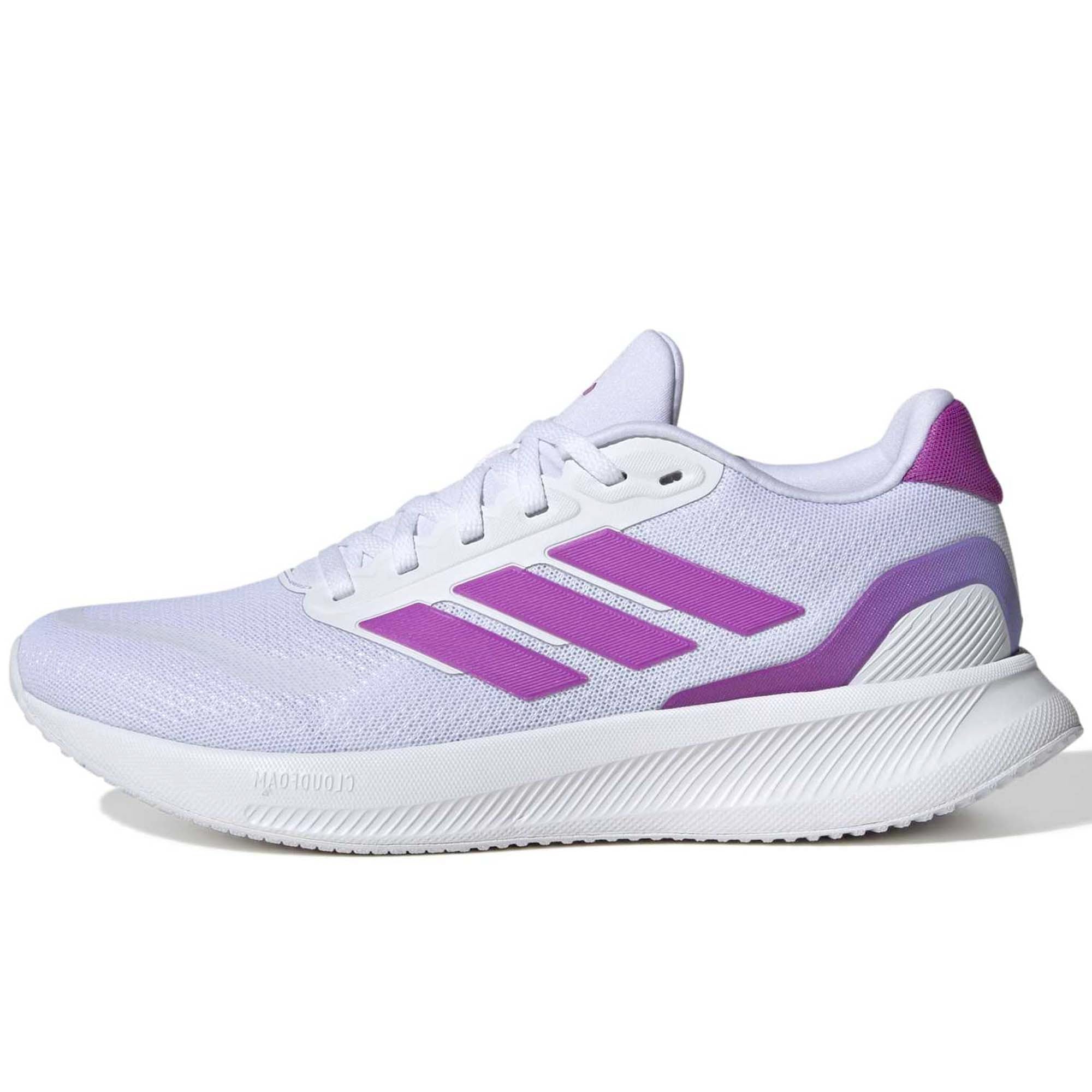 RUNFALCON_5_W_JR3089_FTWWHTP_Image_1