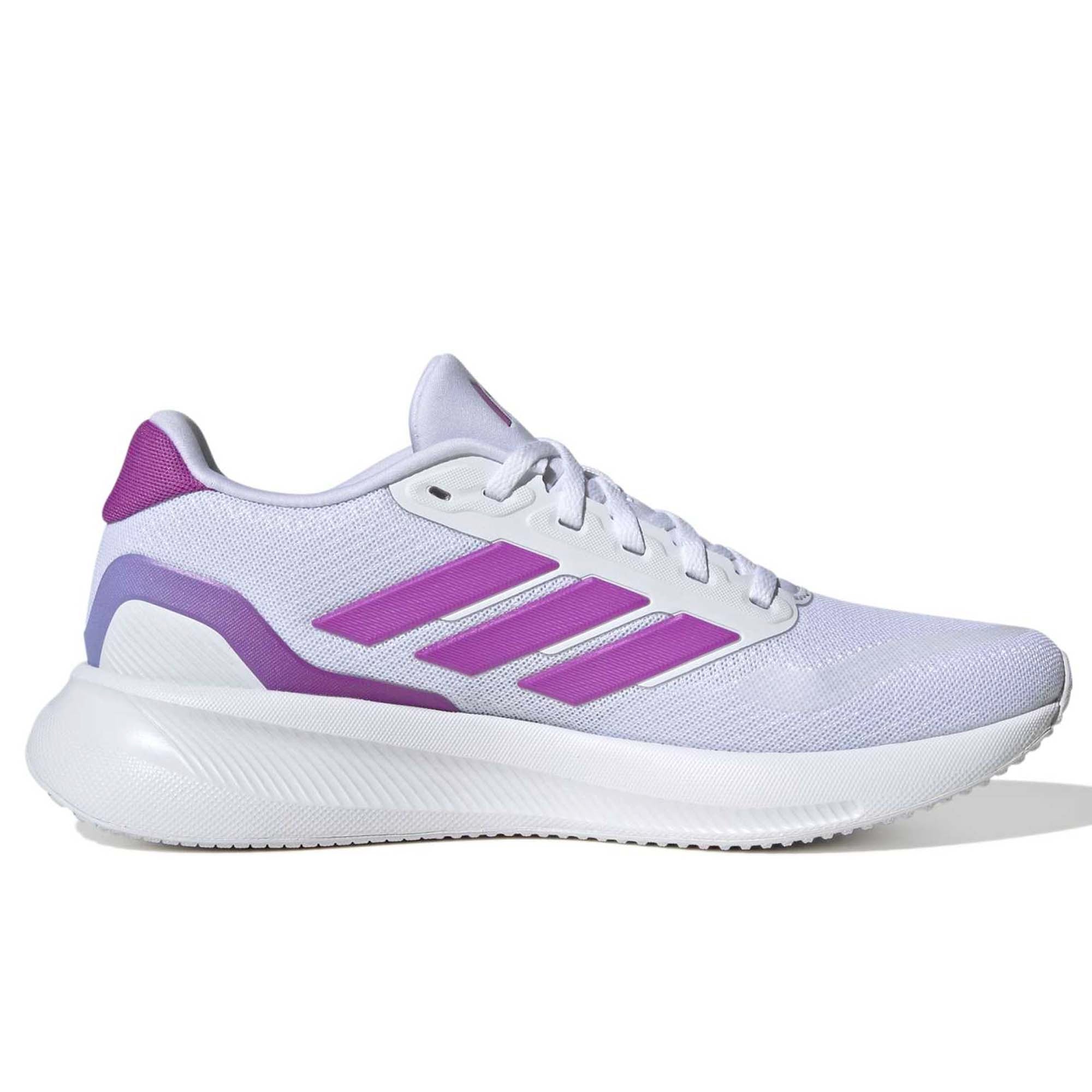 RUNFALCON_5_W_JR3089_FTWWHTP_Image_3