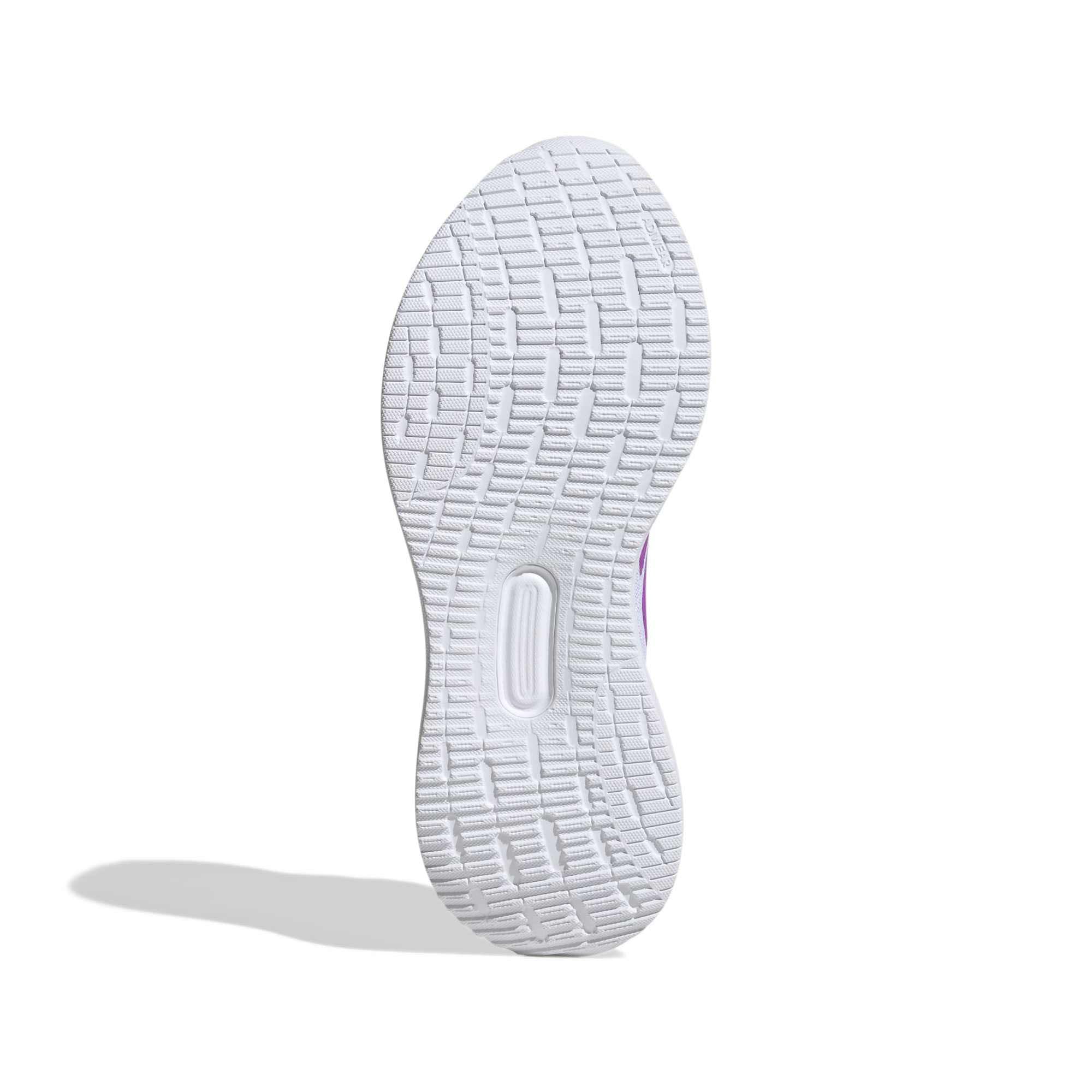 RUNFALCON_5_W_JR3089_FTWWHTP_Image_6