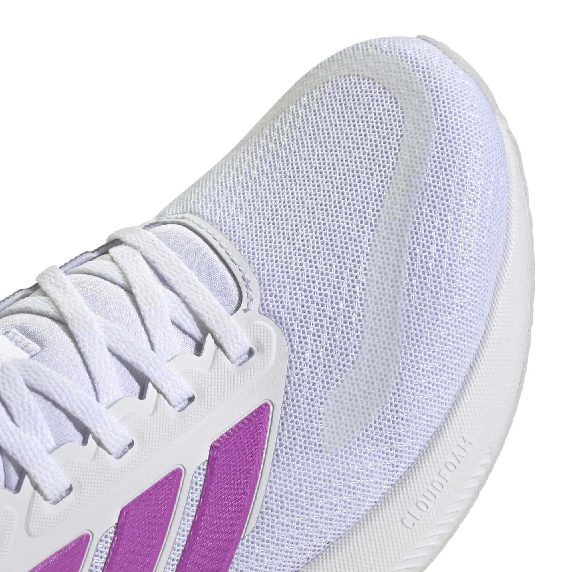 RUNFALCON_5_W_JR3089_FTWWHTP_Image_7