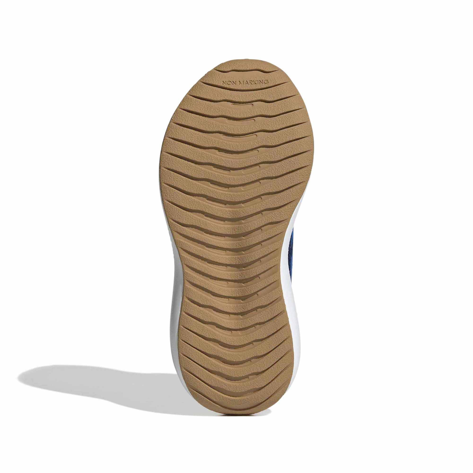 RUNFALCON_6_EL_C_KI1770_DKBLUEB_Image_6