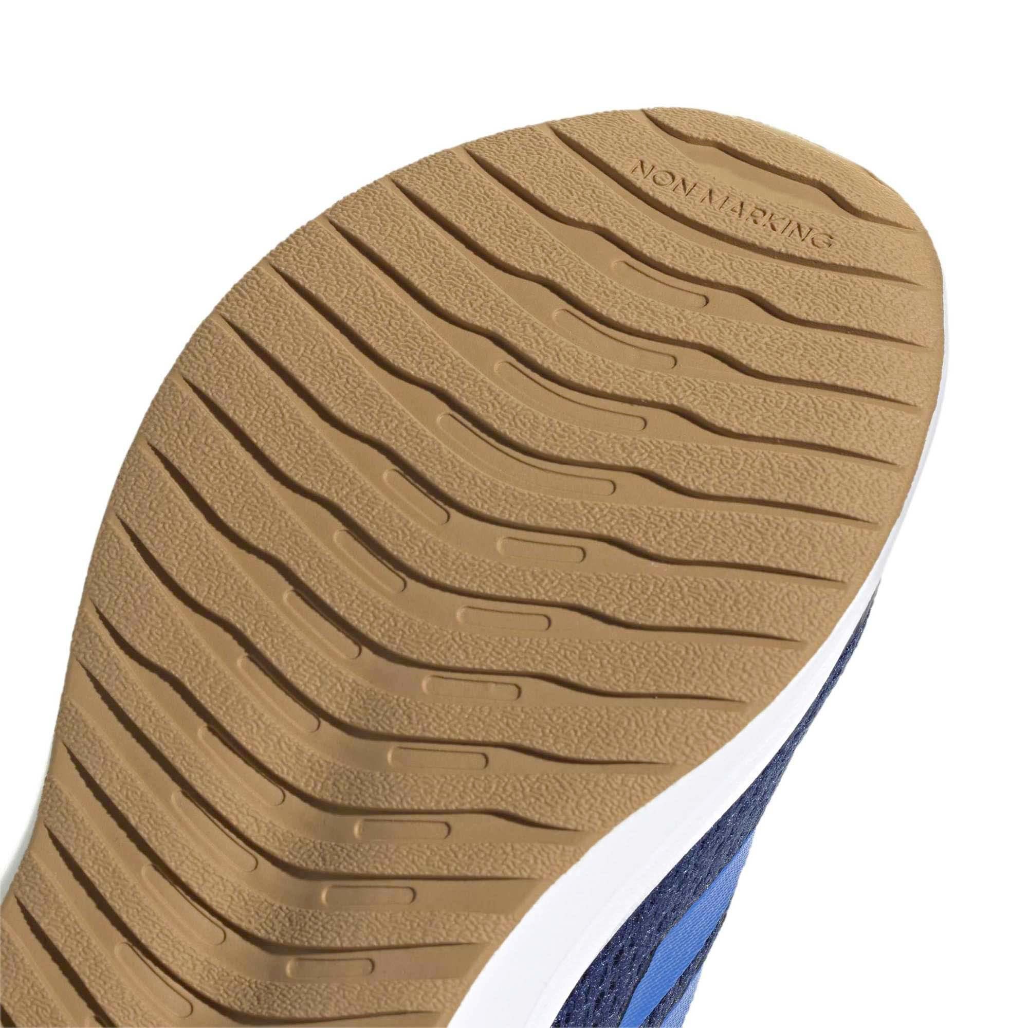 RUNFALCON_6_EL_C_KI1770_DKBLUEB_Image_8