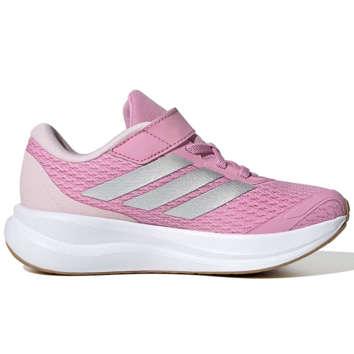 RUNFALCON_6_EL_C_KI1771_STTRBLS_Image_4