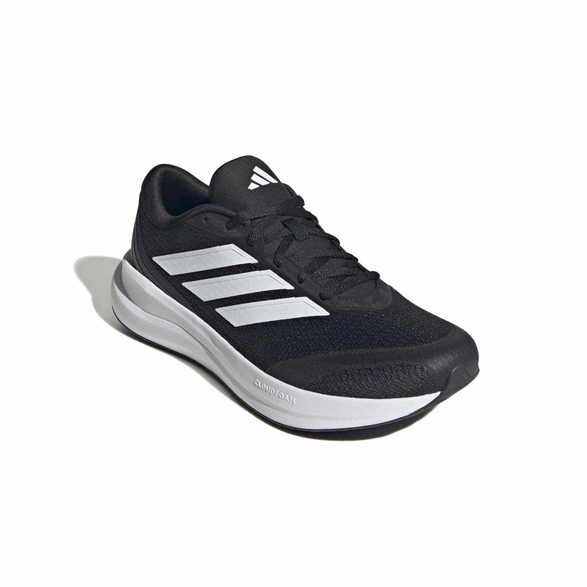 RUNFALCON_6_WIDE_IH1815_CBLACKF_Image_2
