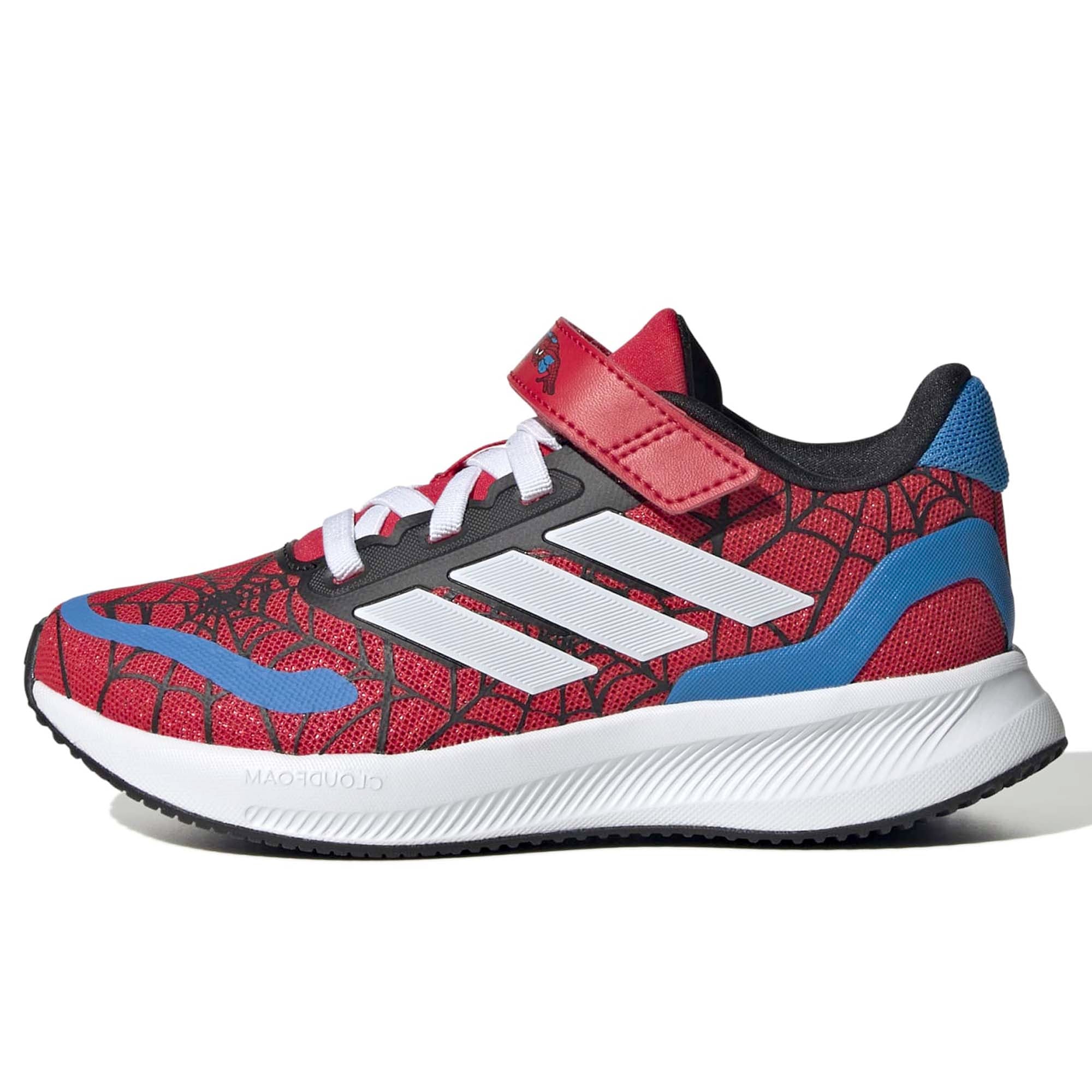 RUNFALCON_SPIDER-MAN_EL_C_IH8743_PURRUBF_Image_1