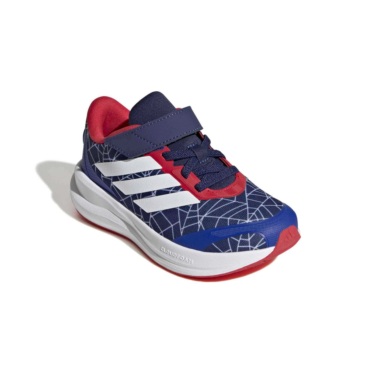 RUNFALCON_SPIDER-MA_KI9172_DKBLUEF_Image_2