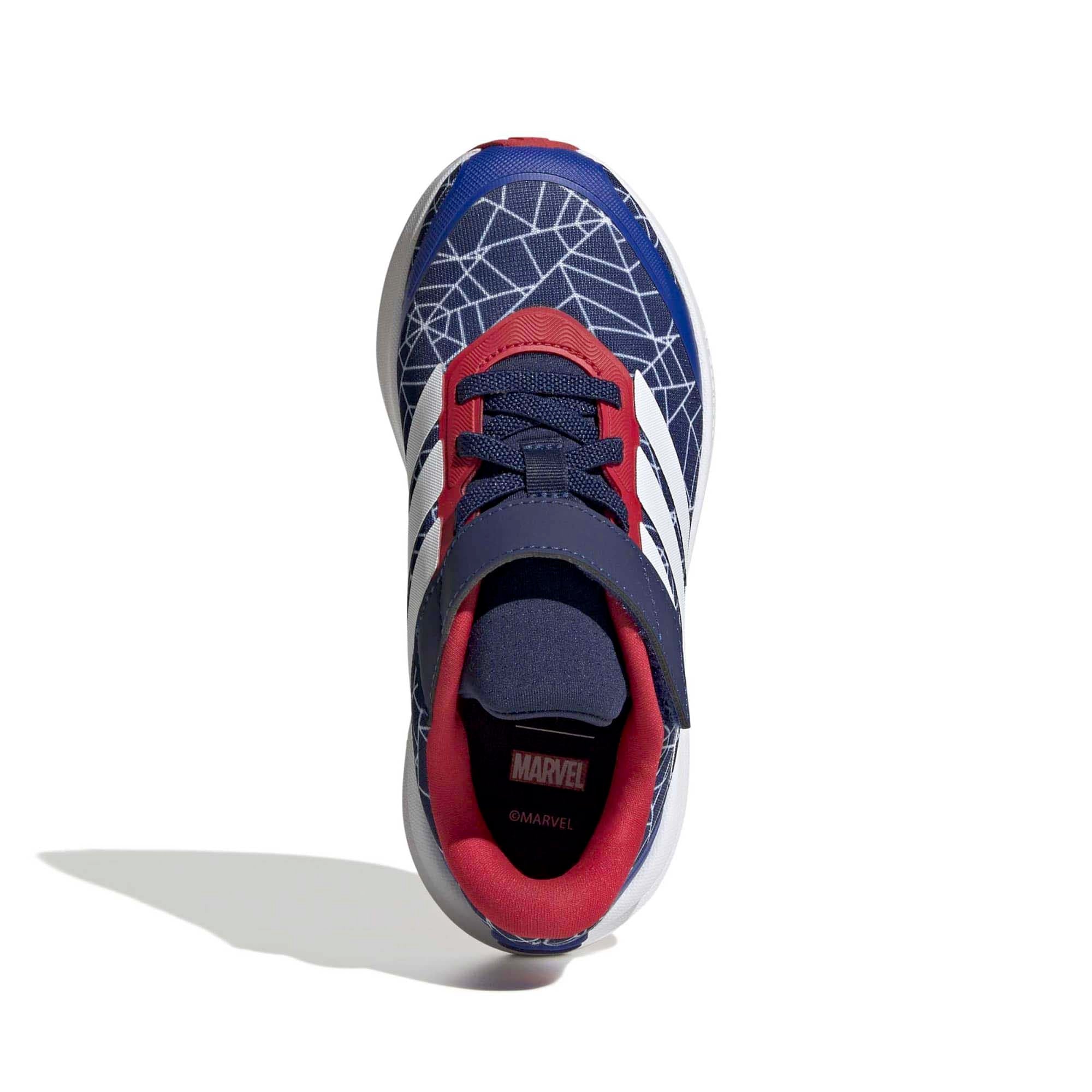 RUNFALCON_SPIDER-MA_KI9172_DKBLUEF_Image_5