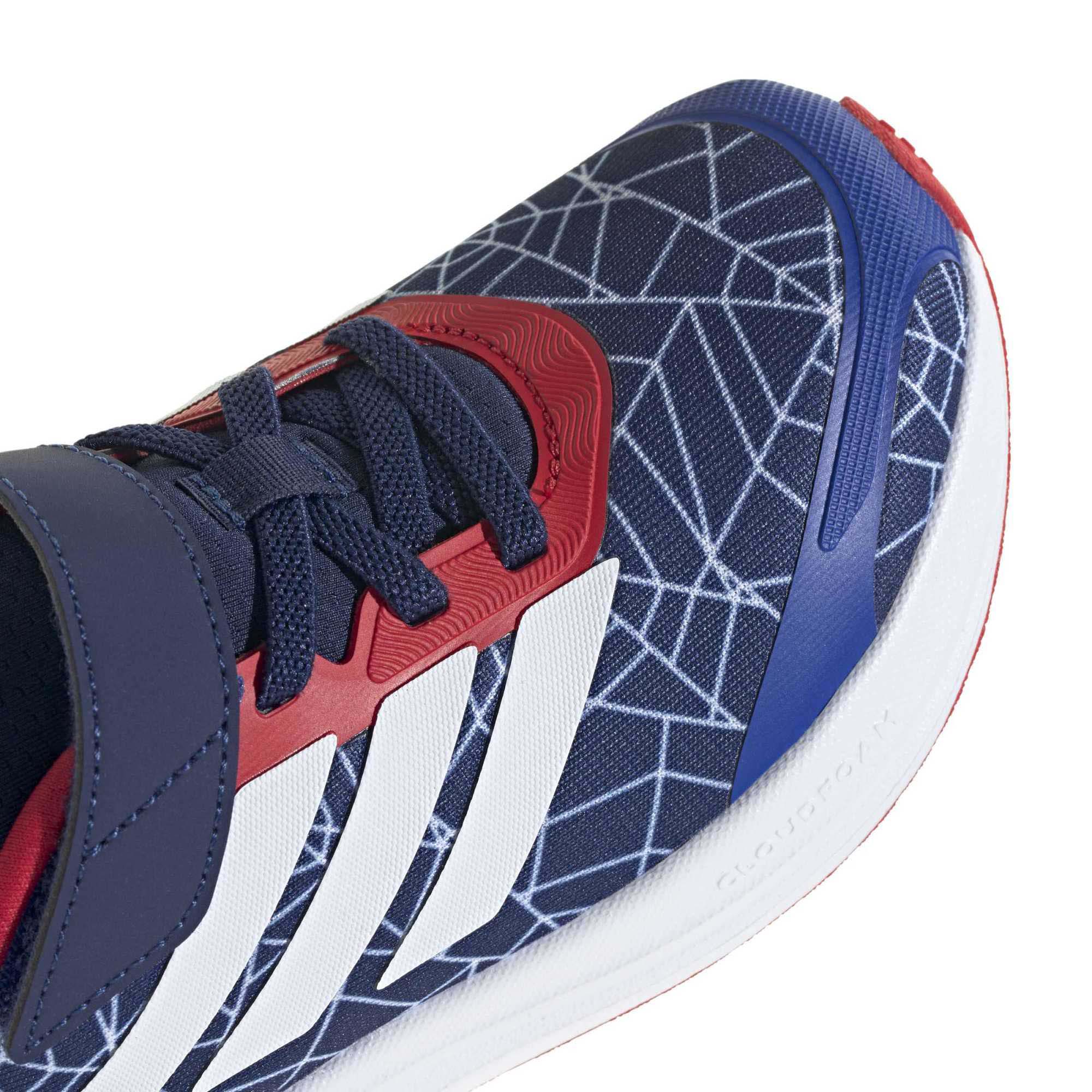RUNFALCON_SPIDER-MA_KI9172_DKBLUEF_Image_8