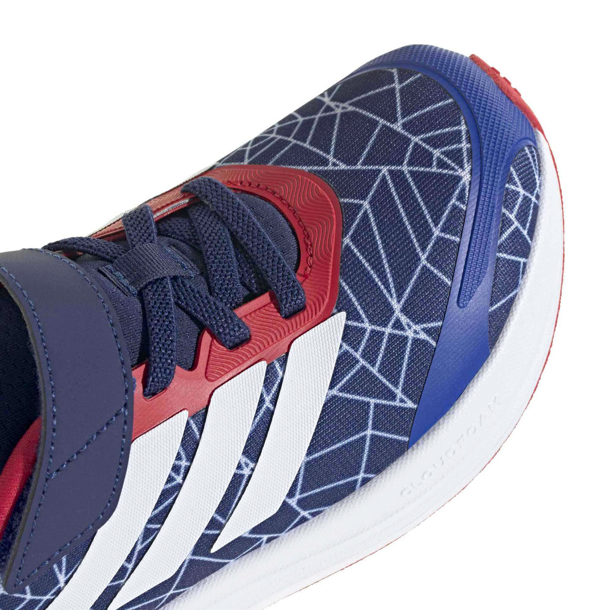 RUNFALCON_SPIDER-MA_KI9172_DKBLUEF_Image_8