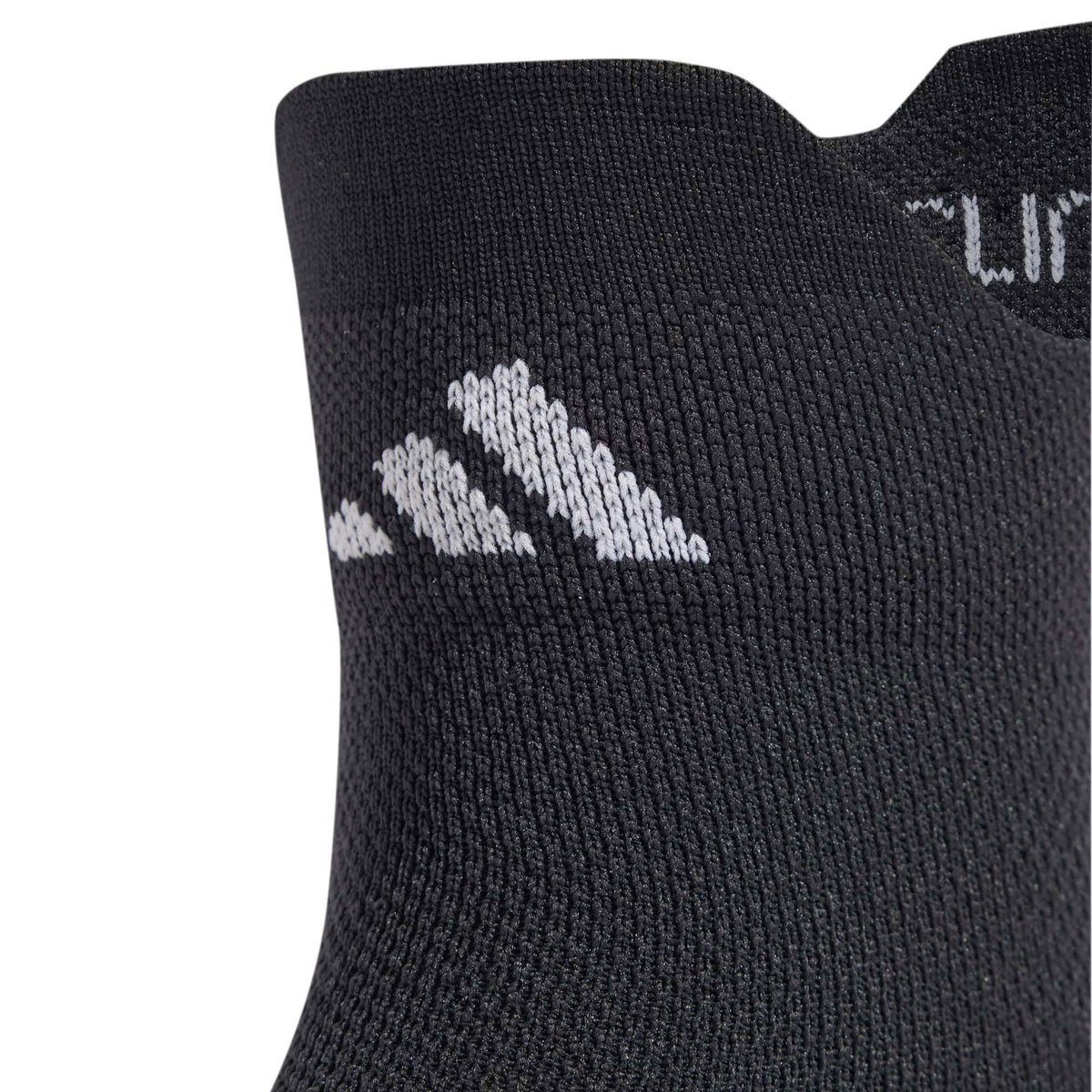 RUNXADIZERO_SOCK_JC6463_BLACKWH_Image_3