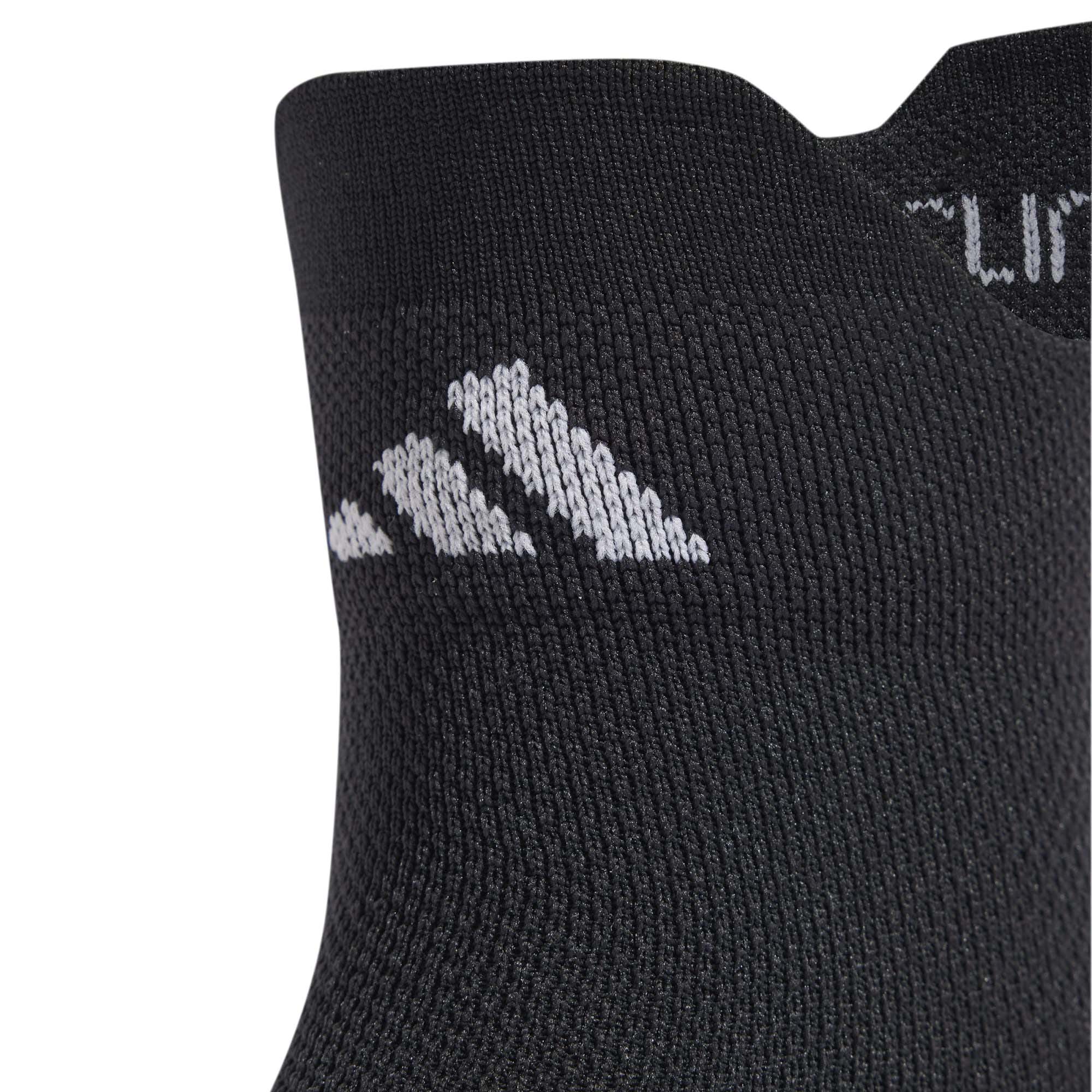 RUNXADIZERO_SOCK_JC6463_BLACKWH_Image_3