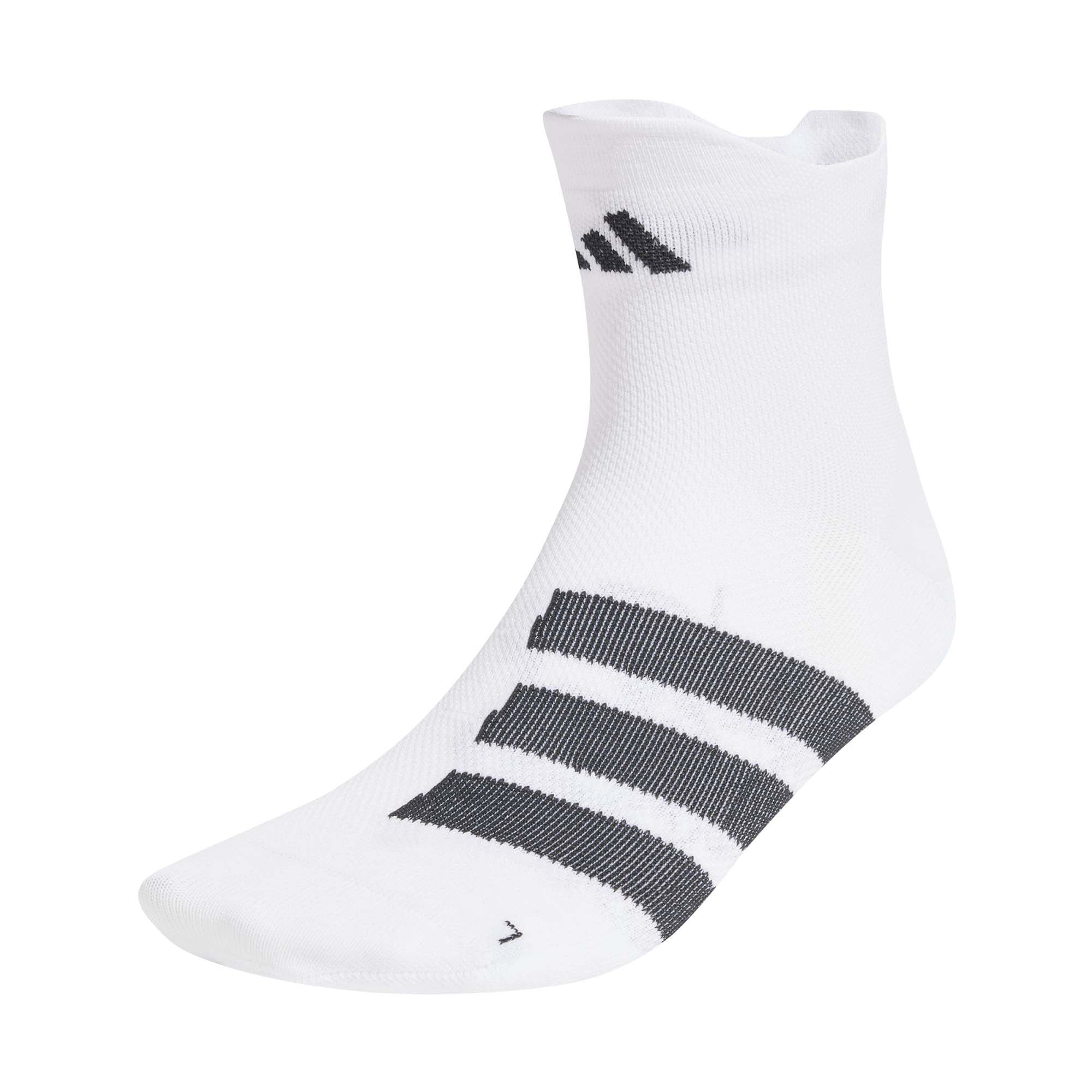 RUNXADIZERO_SOCK_JD9557_WHITEBL_Image_1