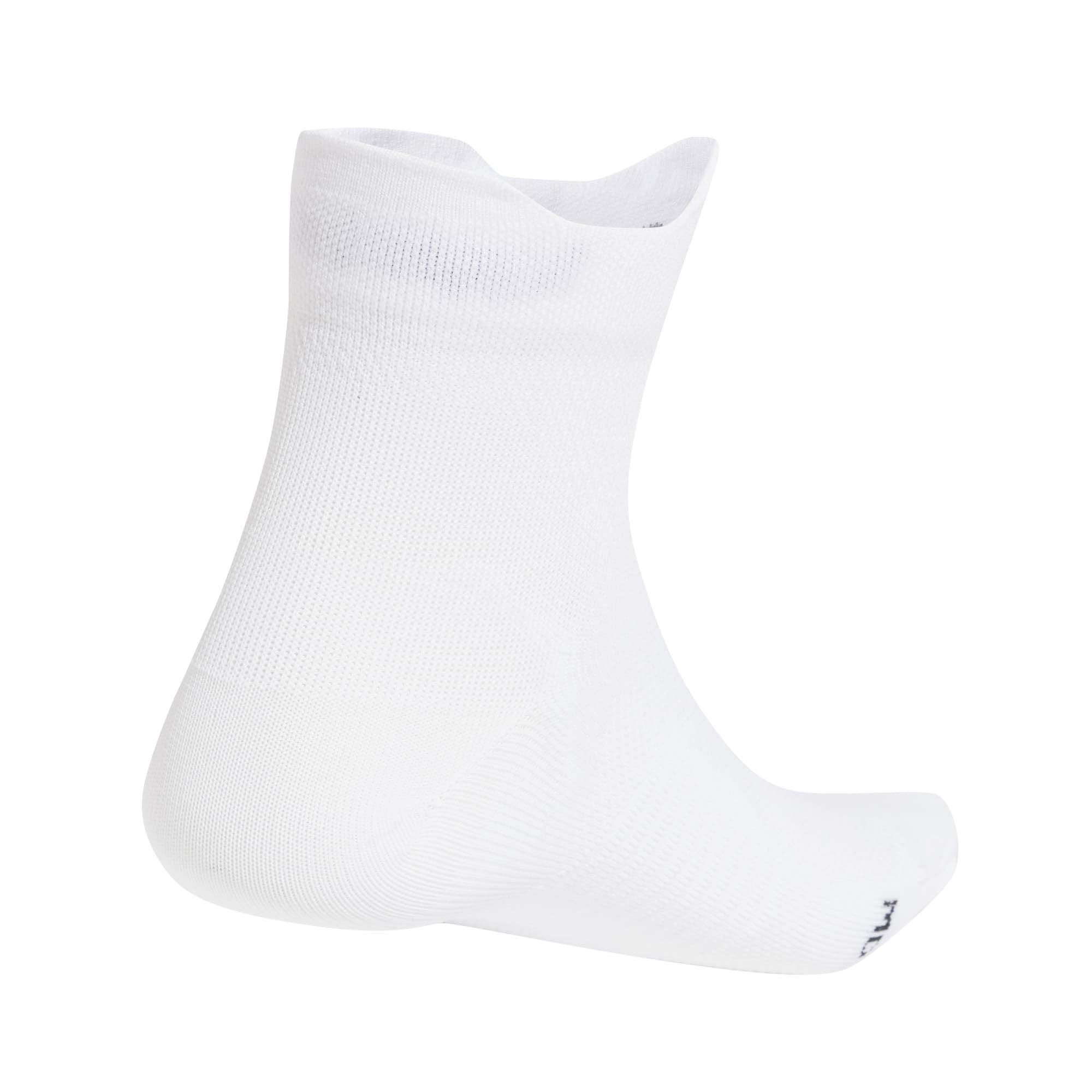 RUNXADIZERO_SOCK_JD9557_WHITEBL_Image_2