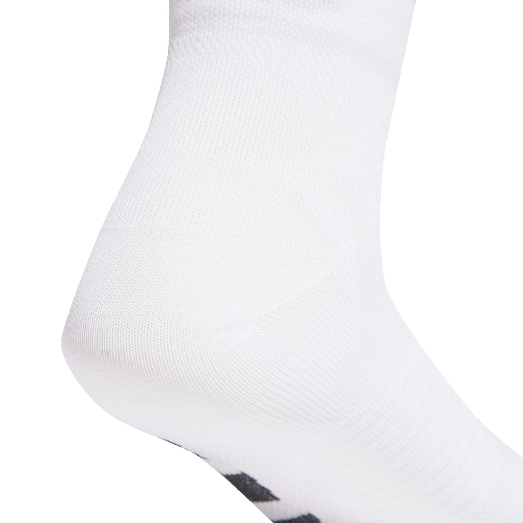RUNXADIZERO_SOCK_JD9557_WHITEBL_Image_4