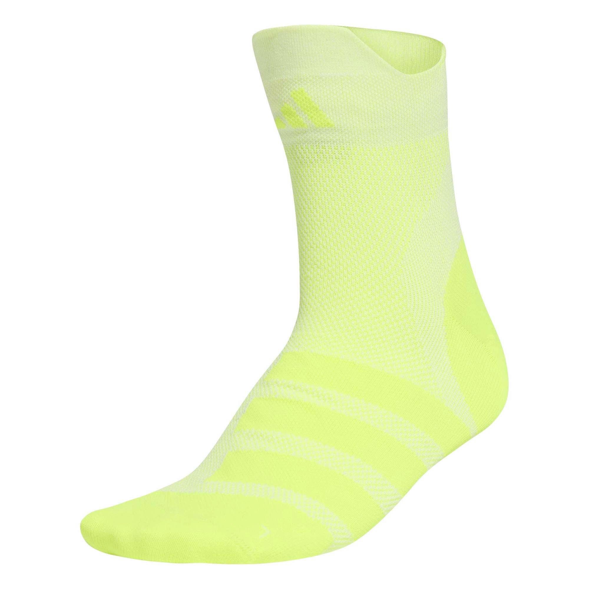RUNXADIZERO_SOCK_KD6996_WHITESY_Image_1