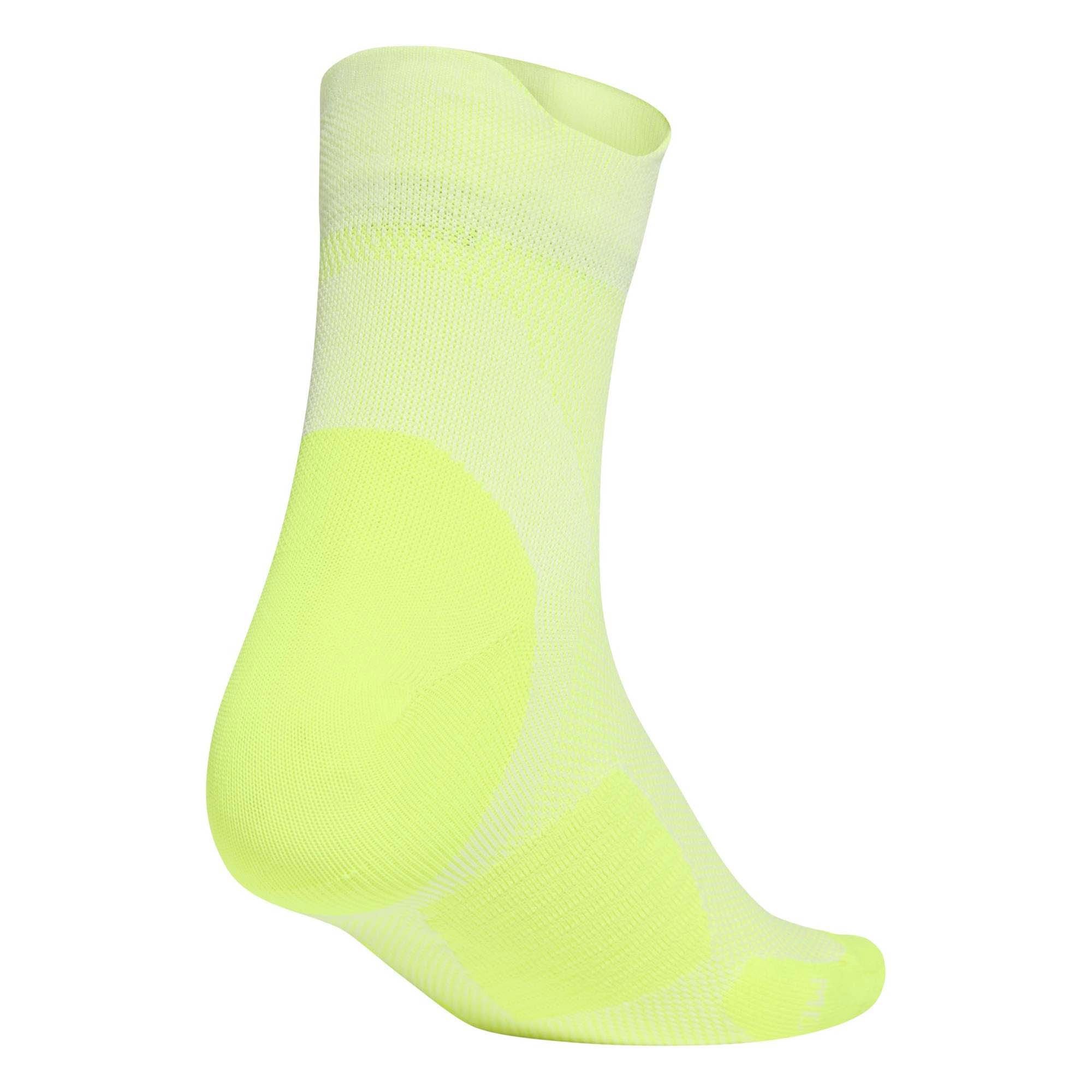 RUNXADIZERO_SOCK_KD6996_WHITESY_Image_2