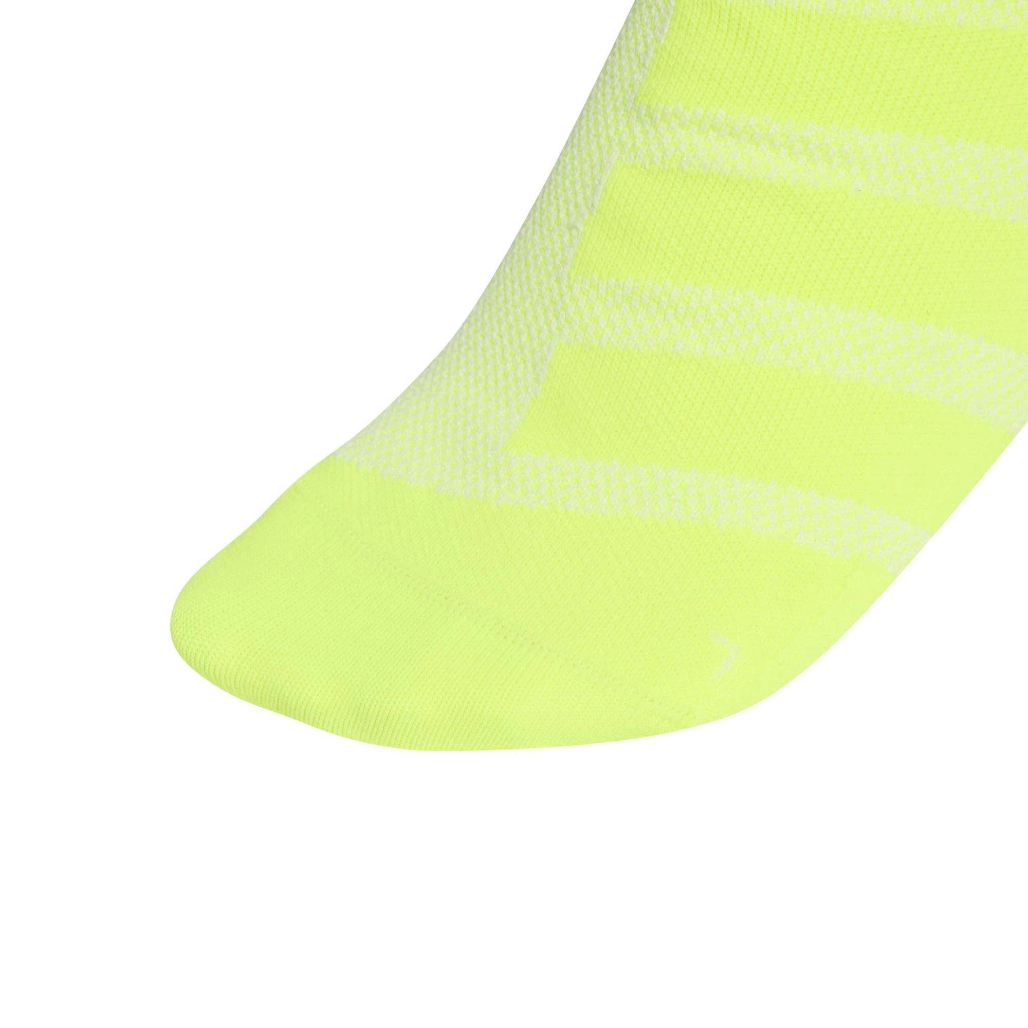 RUNXADIZERO_SOCK_KD6996_WHITESY_Image_3