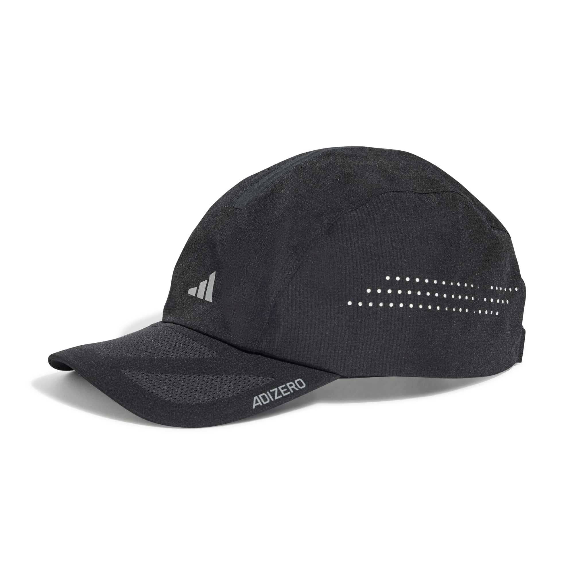 RUNXADIZ_CAP_JD1160_BLACKRE_Image_1
