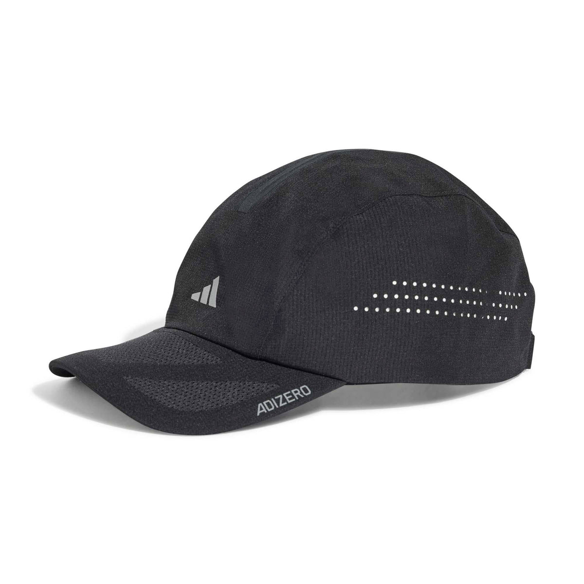 RUNXADIZ_CAP_JD1160_BLACKRE_Image_1
