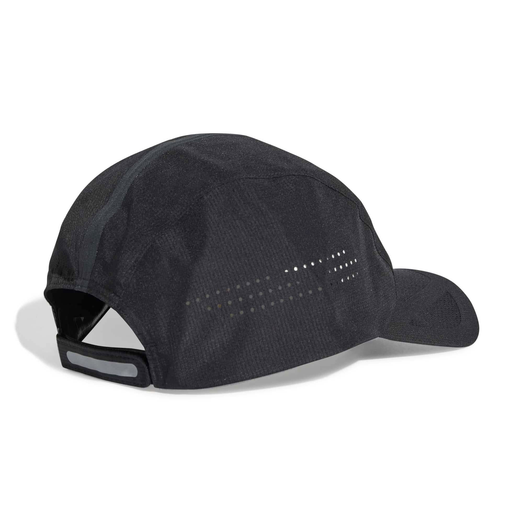 RUNXADIZ_CAP_JD1160_BLACKRE_Image_2