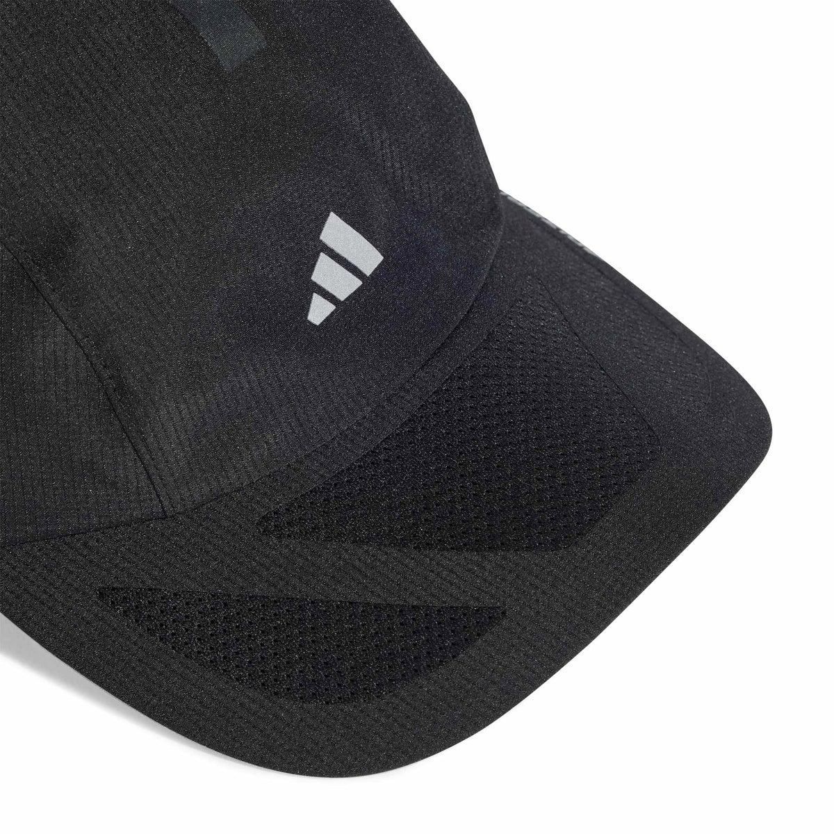 RUNXADIZ_CAP_JD1160_BLACKRE_Image_3